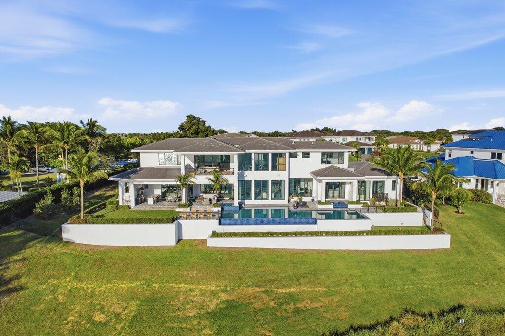 1271 NE Langford, Jensen Beach FL 34957