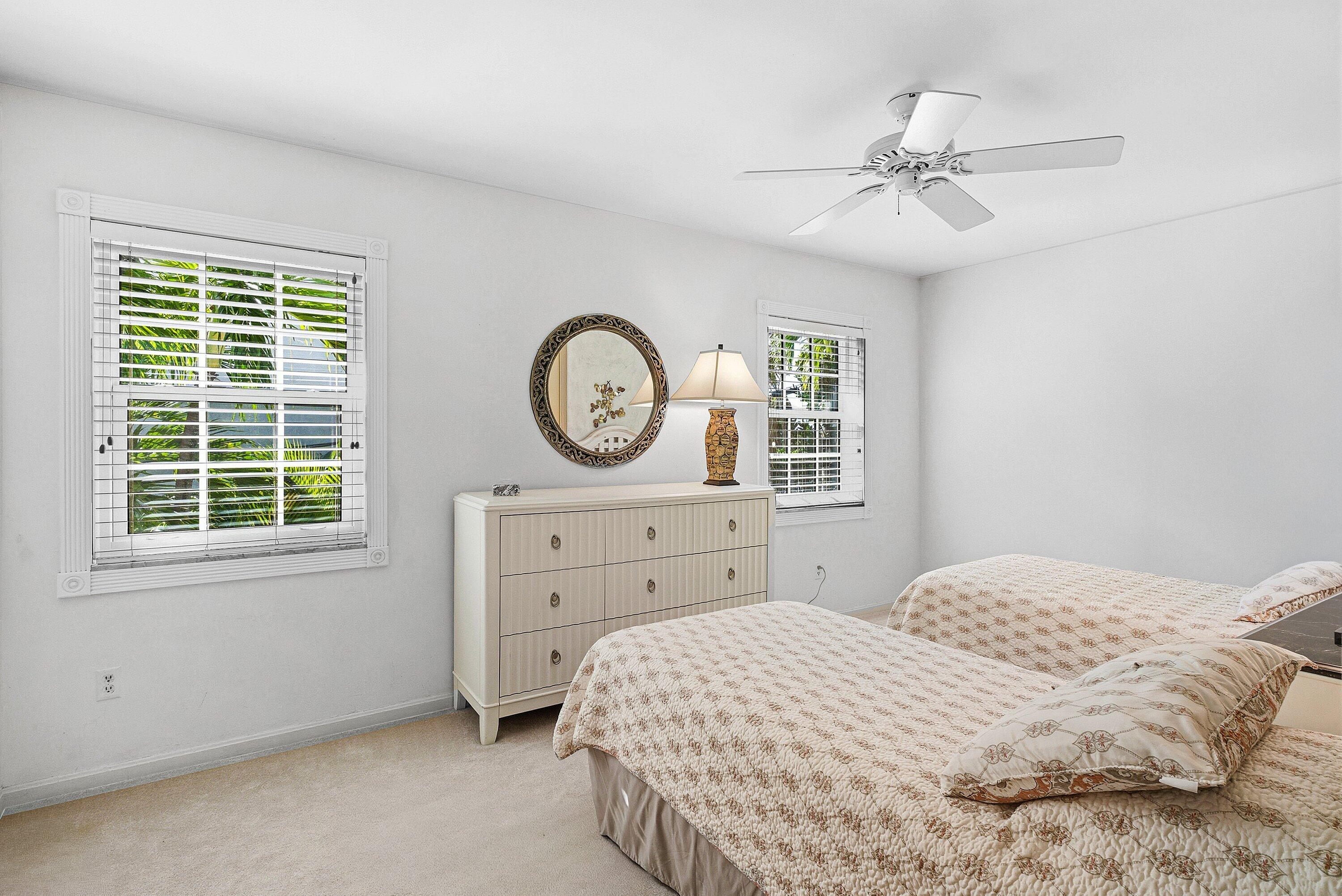 6590 N Ocean #5, Ocean Ridge FL 33435