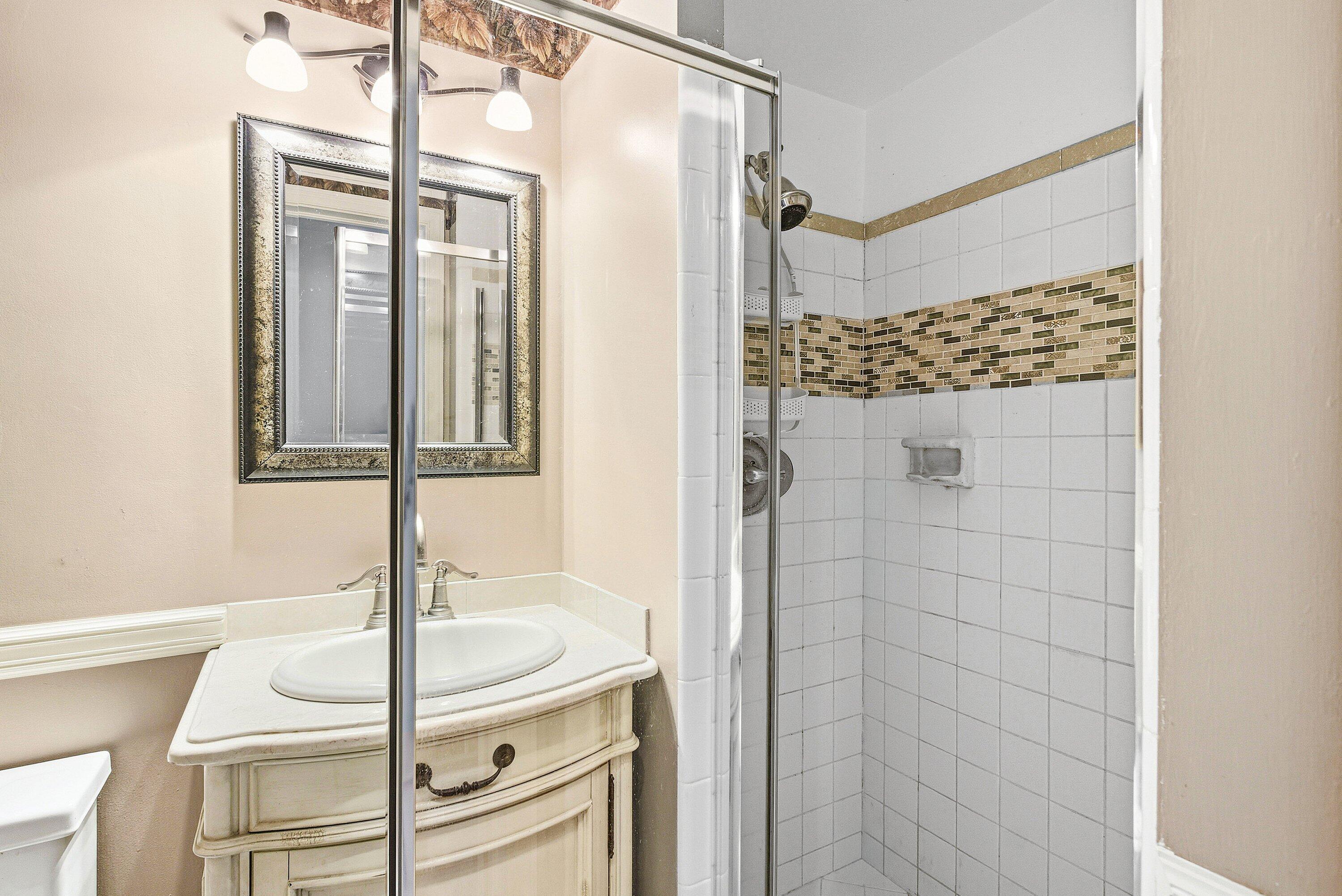 6590 N Ocean #5, Ocean Ridge FL 33435