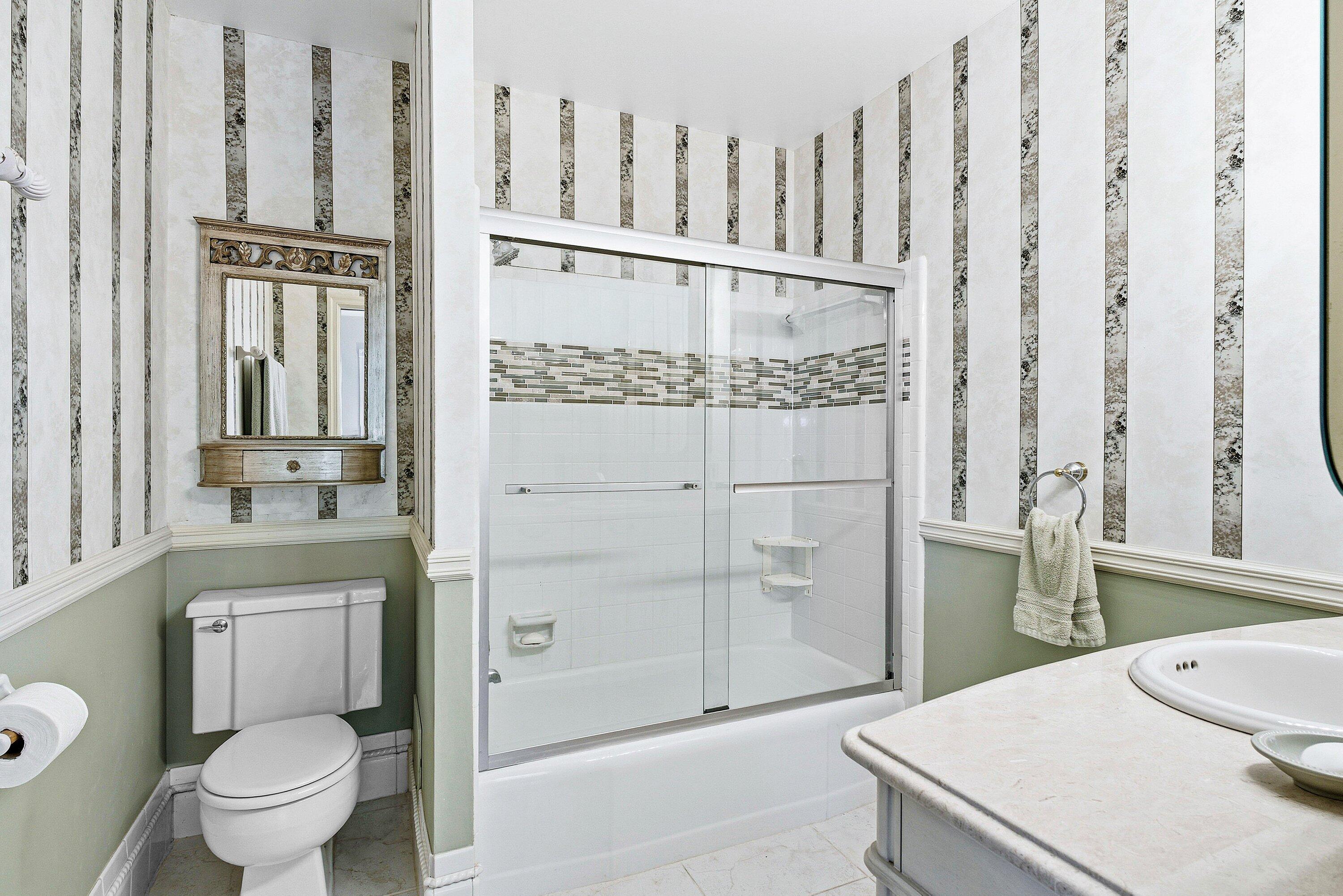 6590 N Ocean #5, Ocean Ridge FL 33435