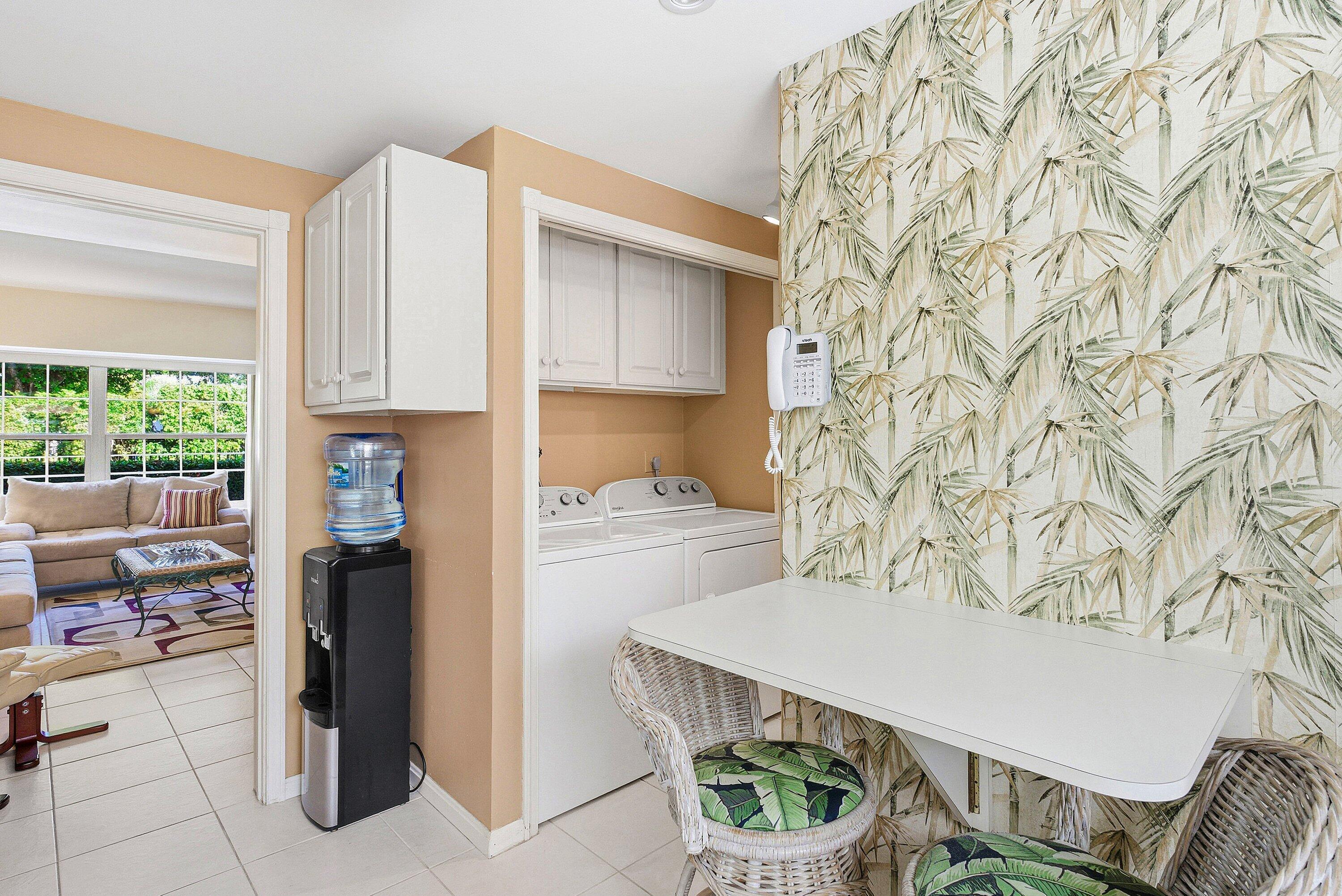 6590 N Ocean #5, Ocean Ridge FL 33435