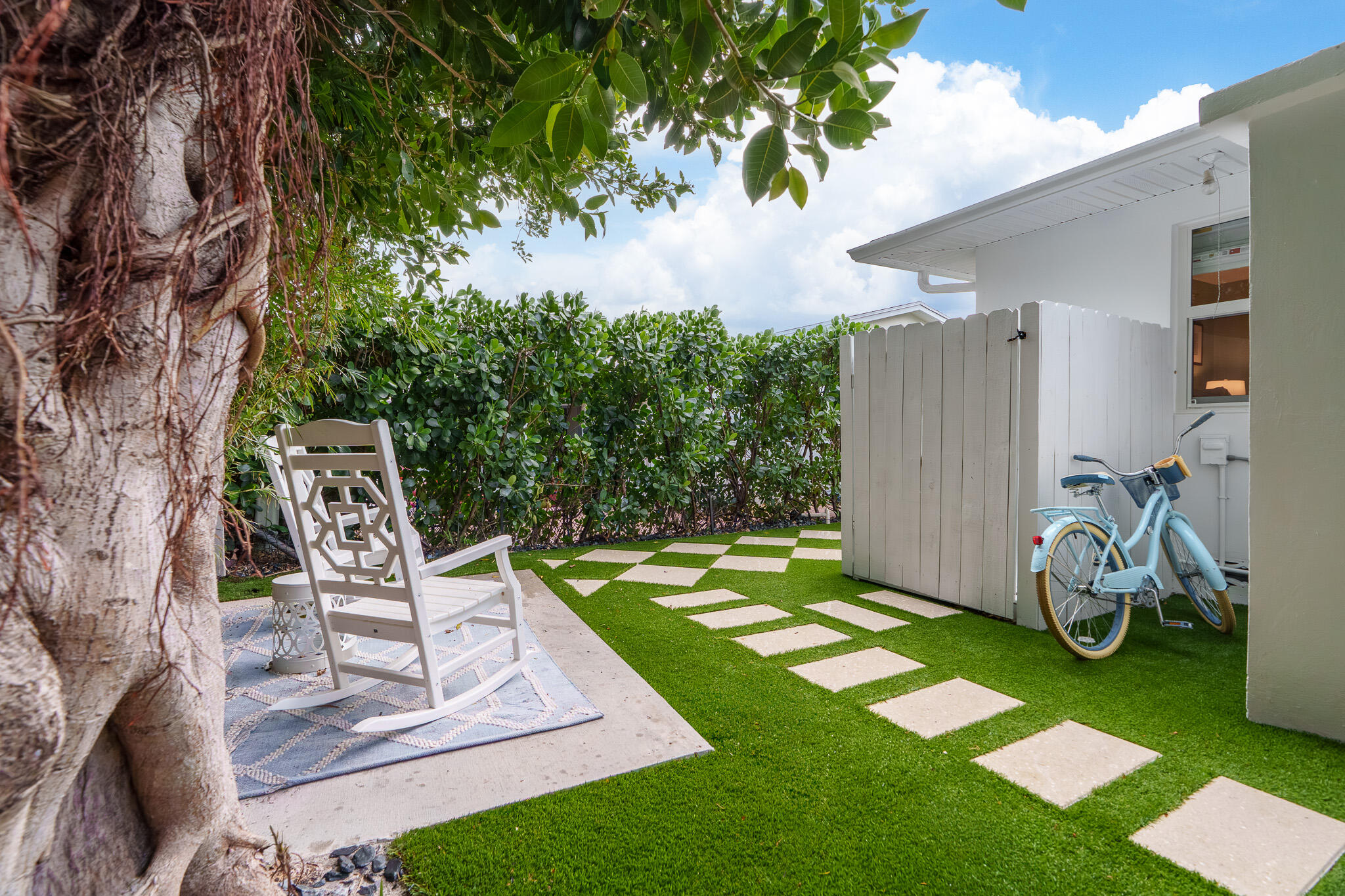 7 Fayette, Boynton Beach FL 33435