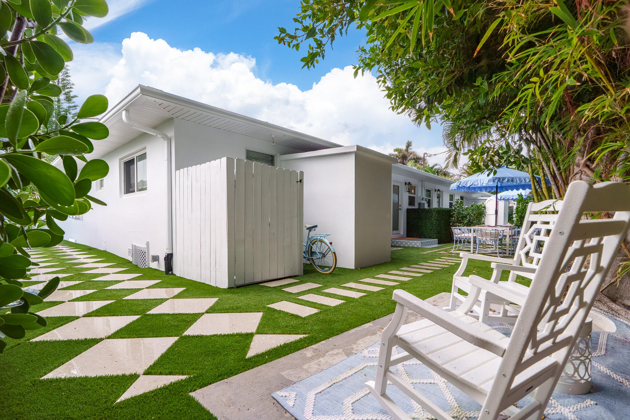7 Fayette, Boynton Beach FL 33435