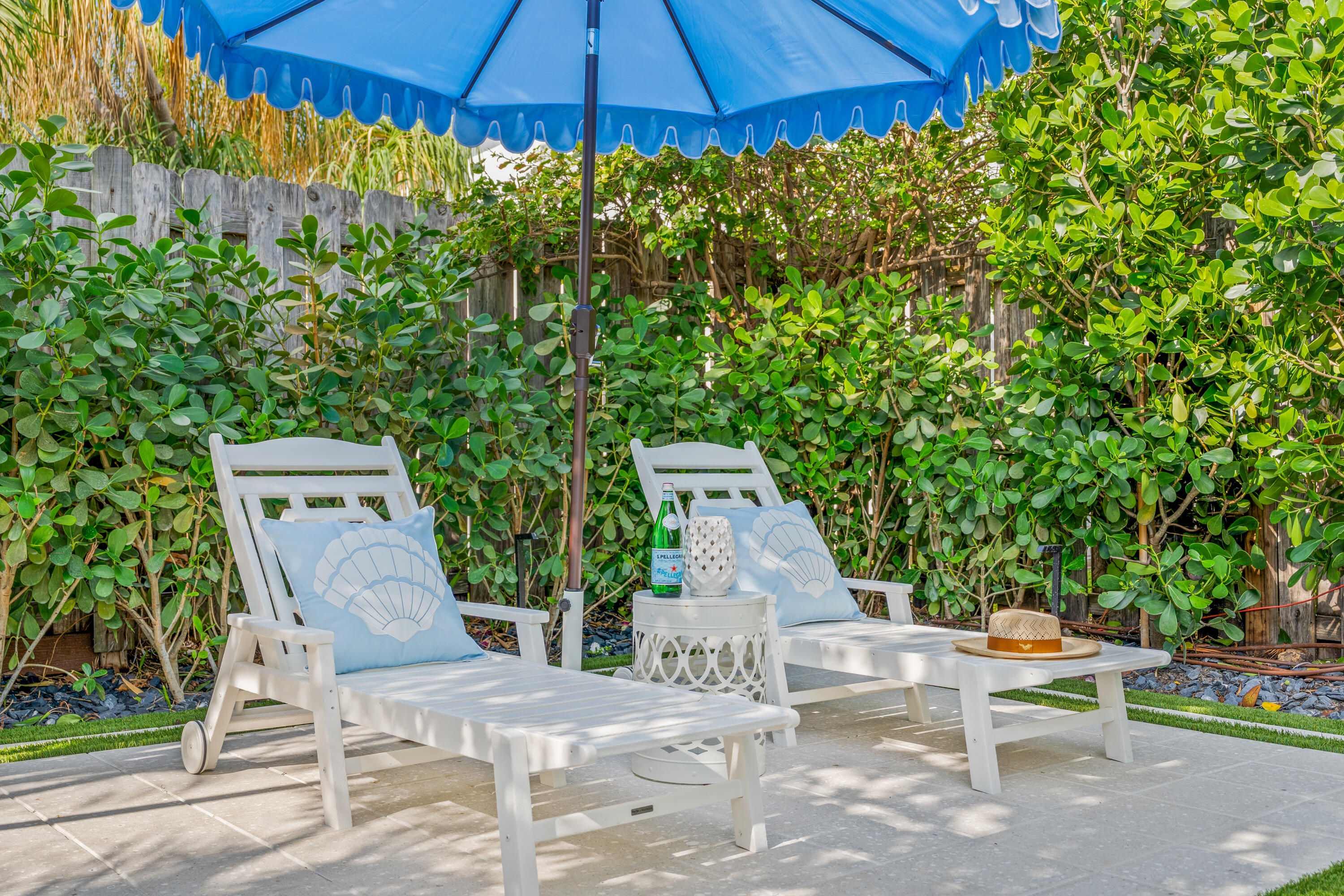 7 Fayette, Boynton Beach FL 33435