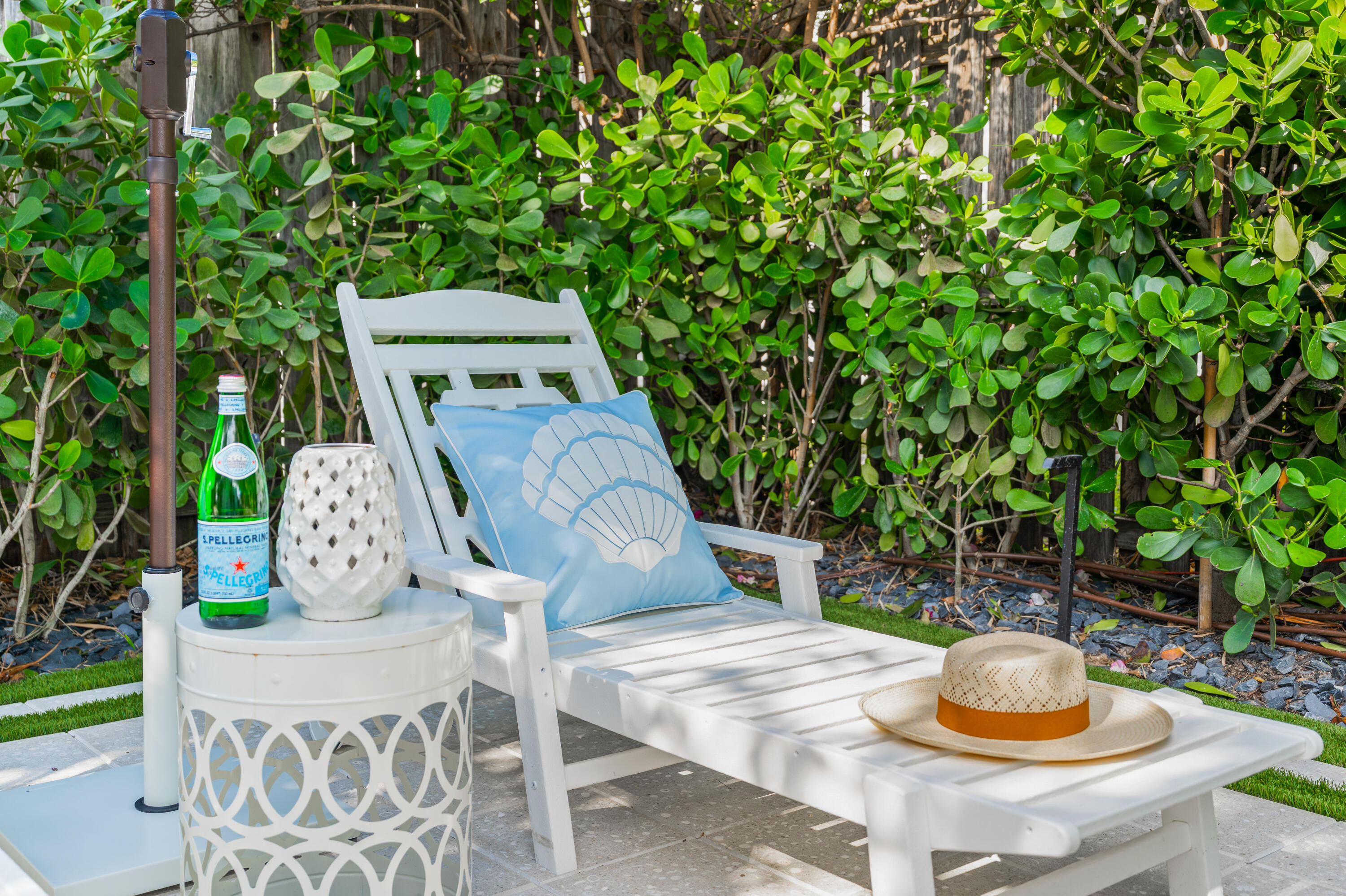 7 Fayette, Boynton Beach FL 33435