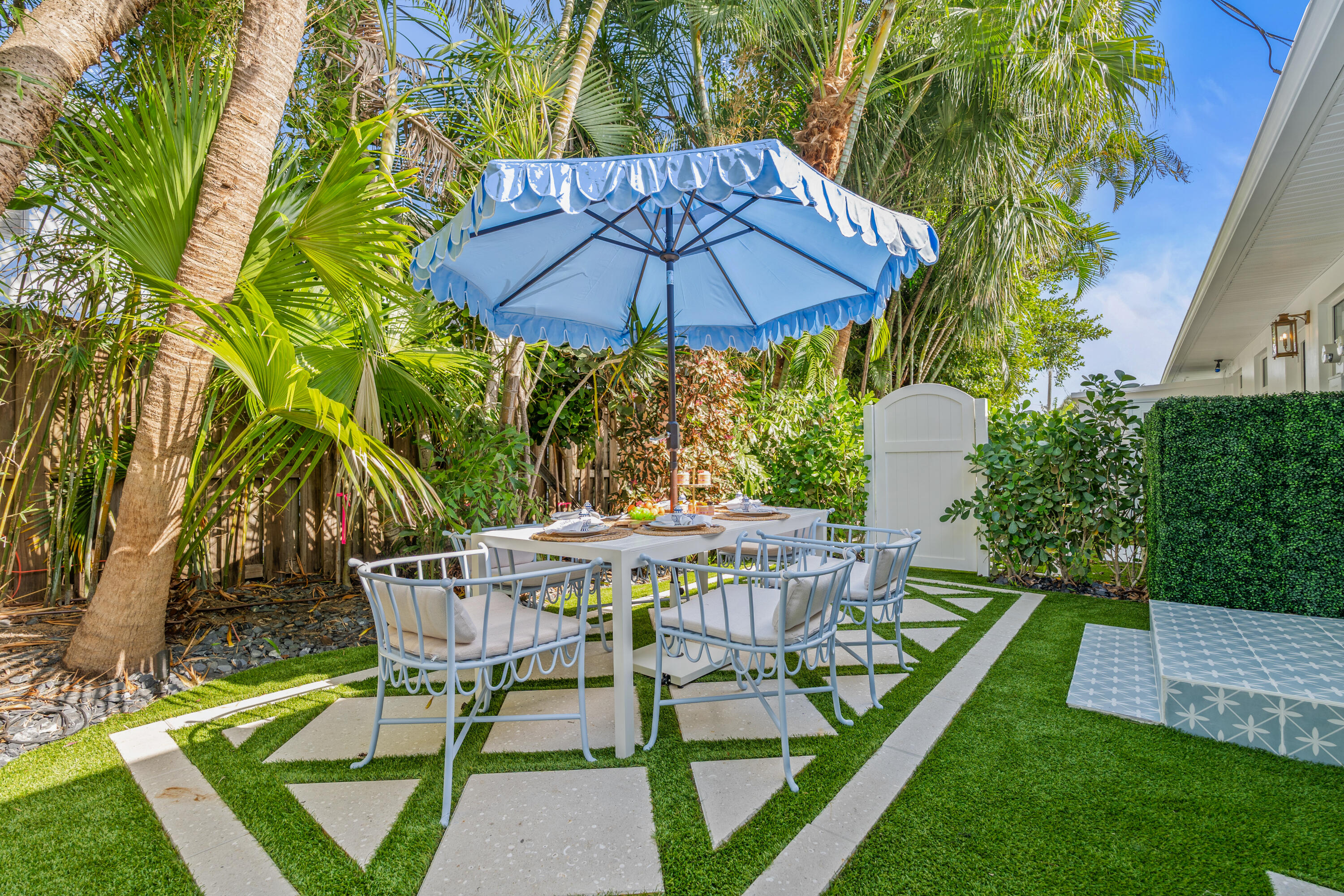 7 Fayette, Boynton Beach FL 33435