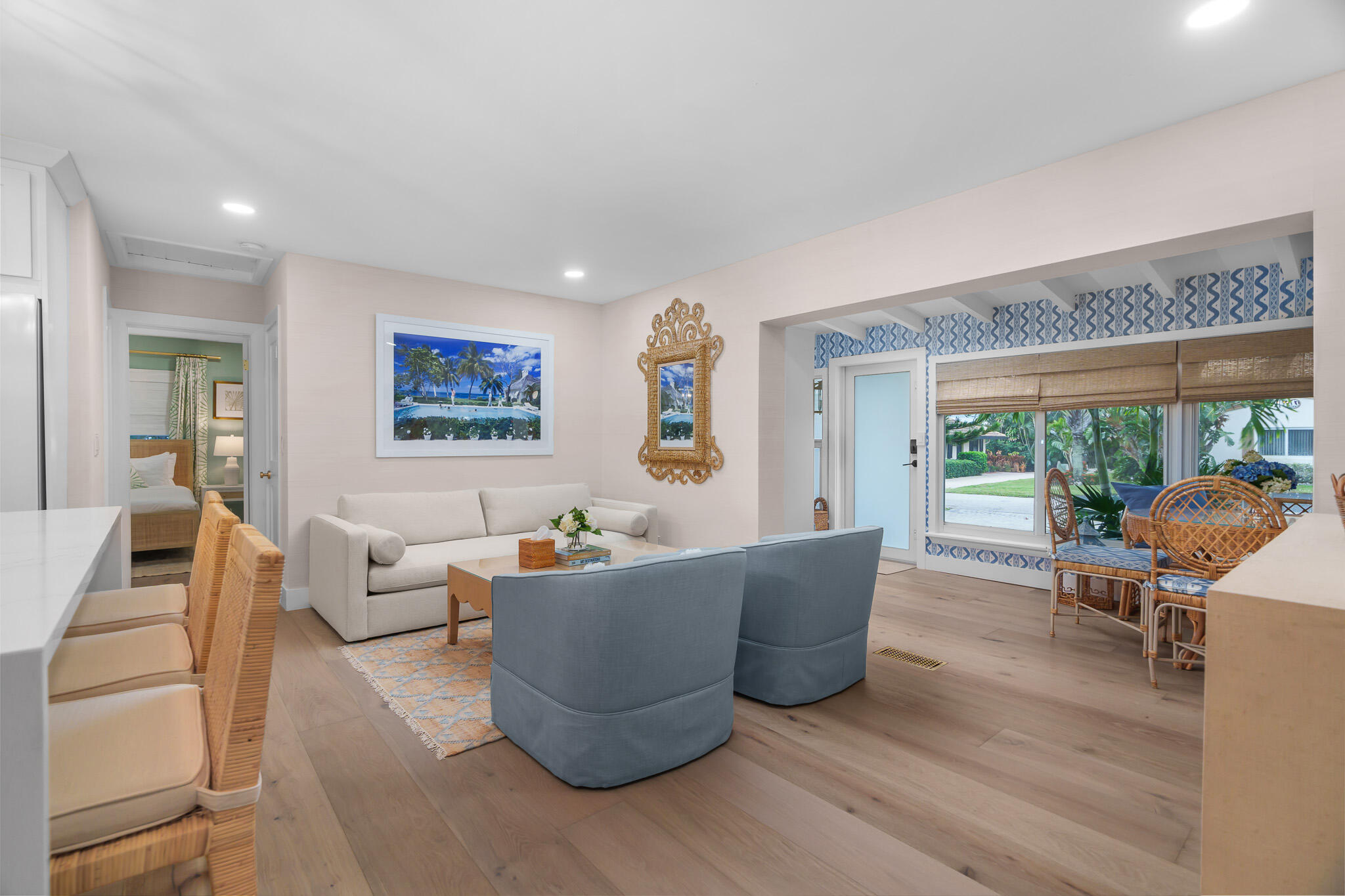 7 Fayette, Boynton Beach FL 33435