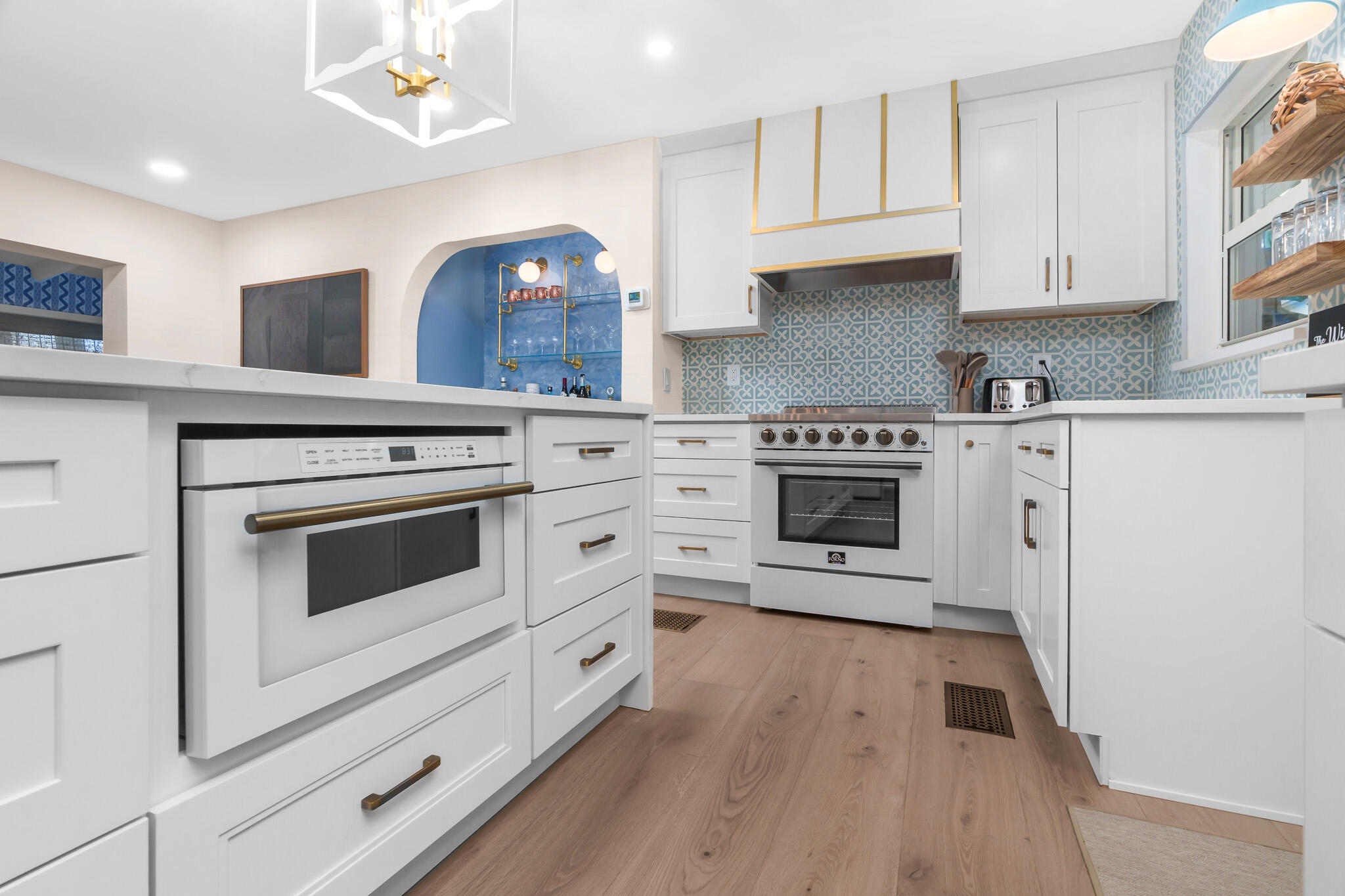7 Fayette, Boynton Beach FL 33435