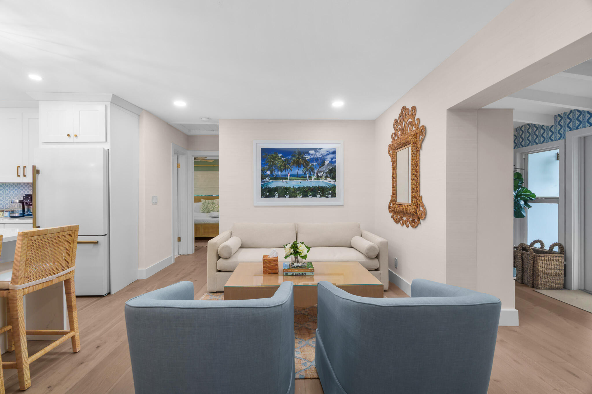7 Fayette, Boynton Beach FL 33435