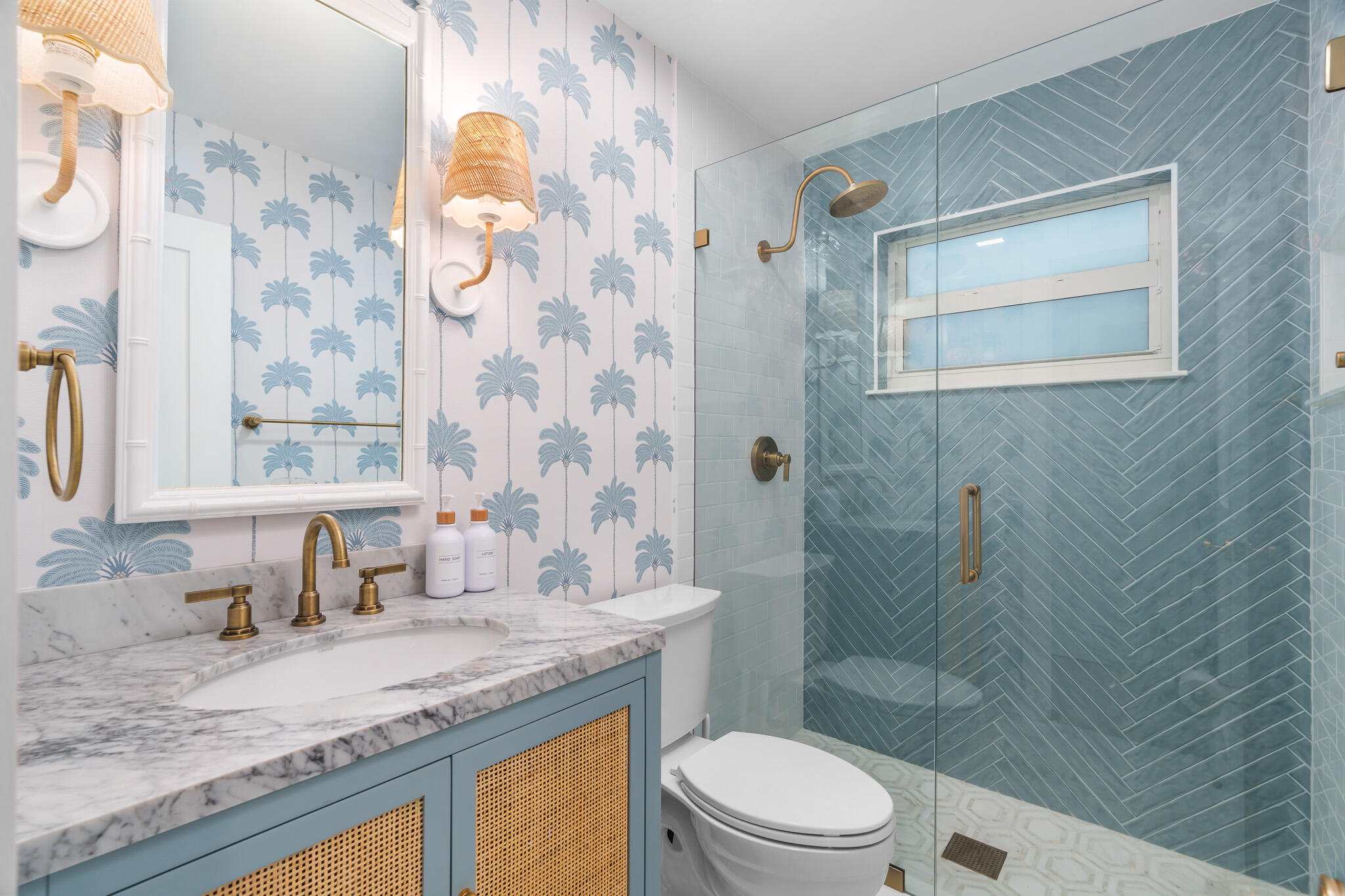 7 Fayette, Boynton Beach FL 33435