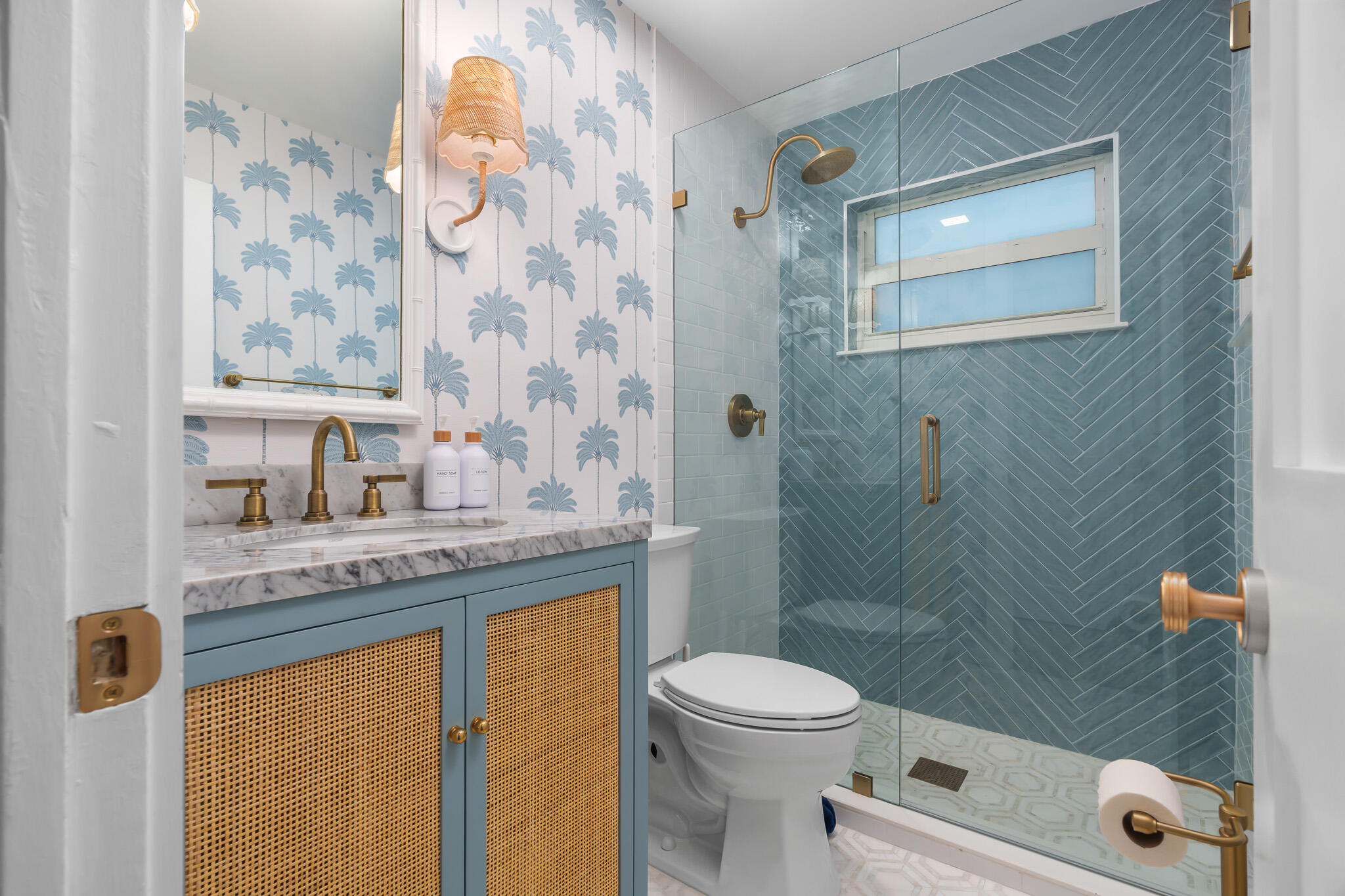 7 Fayette, Boynton Beach FL 33435