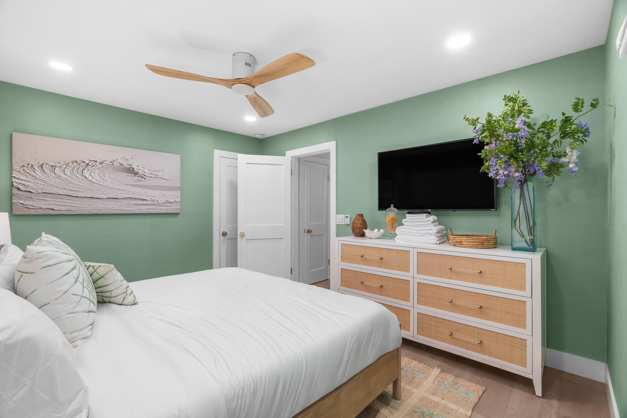 7 Fayette, Boynton Beach FL 33435