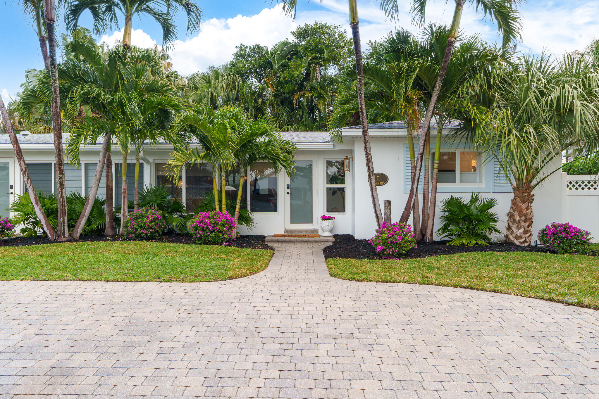 7 Fayette, Boynton Beach FL 33435