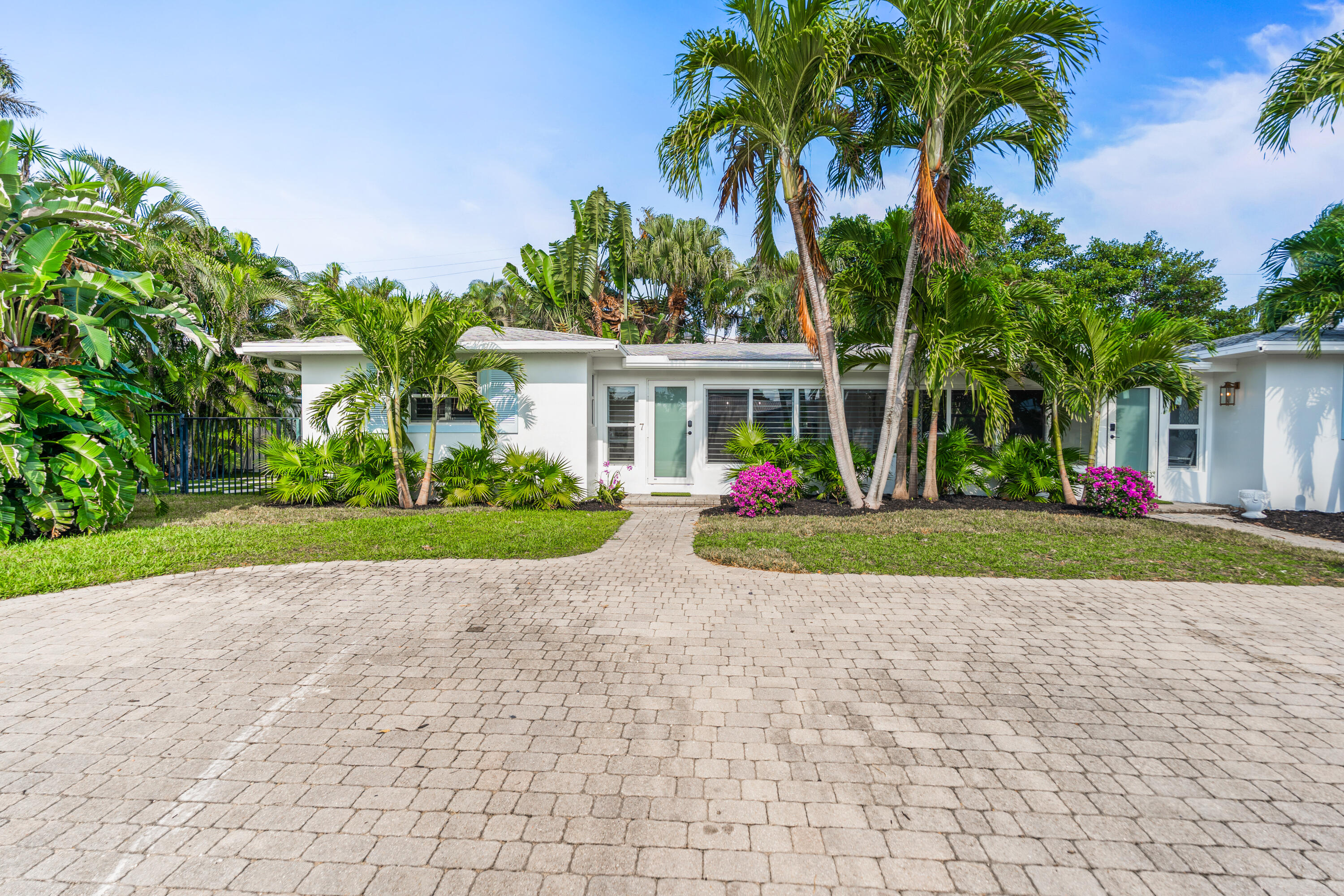 7 Fayette, Boynton Beach FL 33435