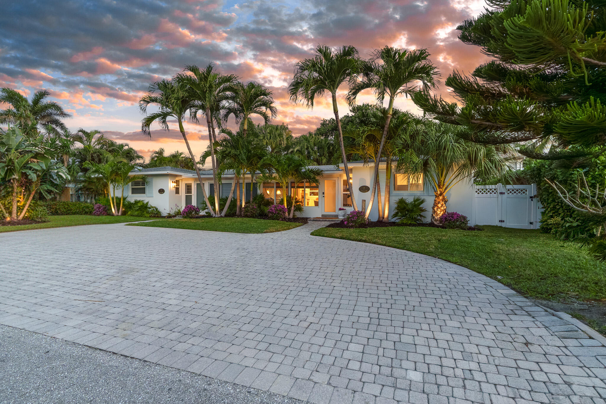 7 Fayette, Boynton Beach FL 33435