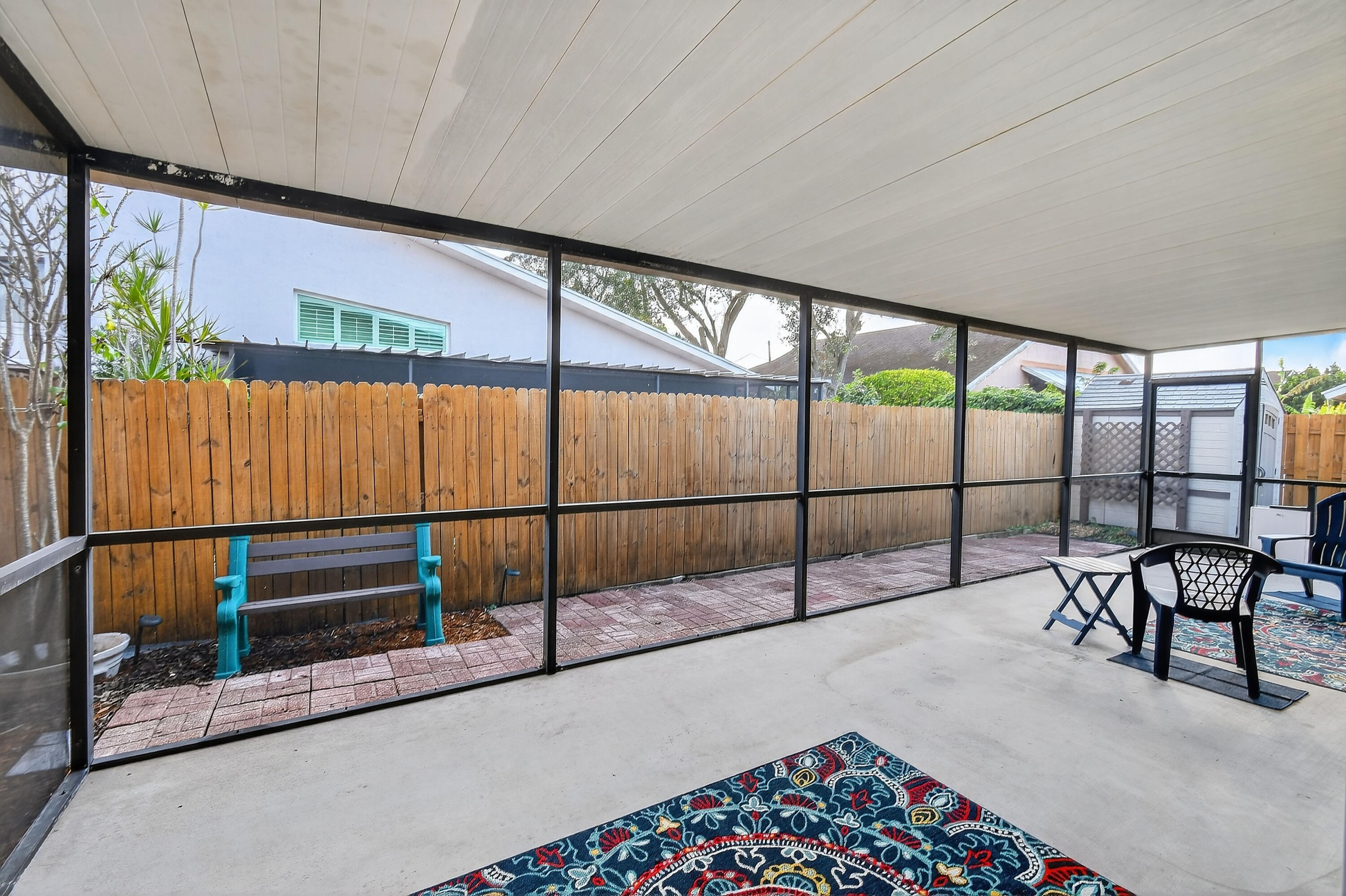 6016 Pompano, Jupiter FL 33458