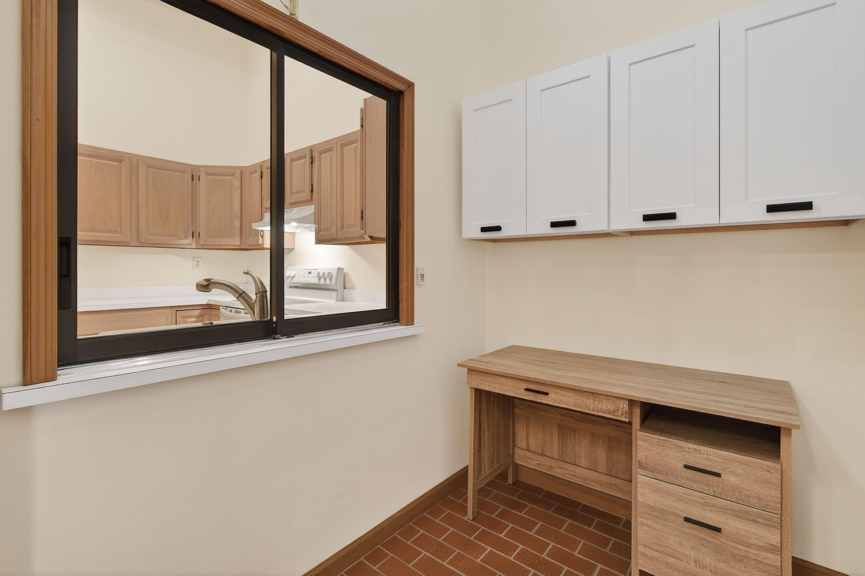 6016 Pompano, Jupiter FL 33458