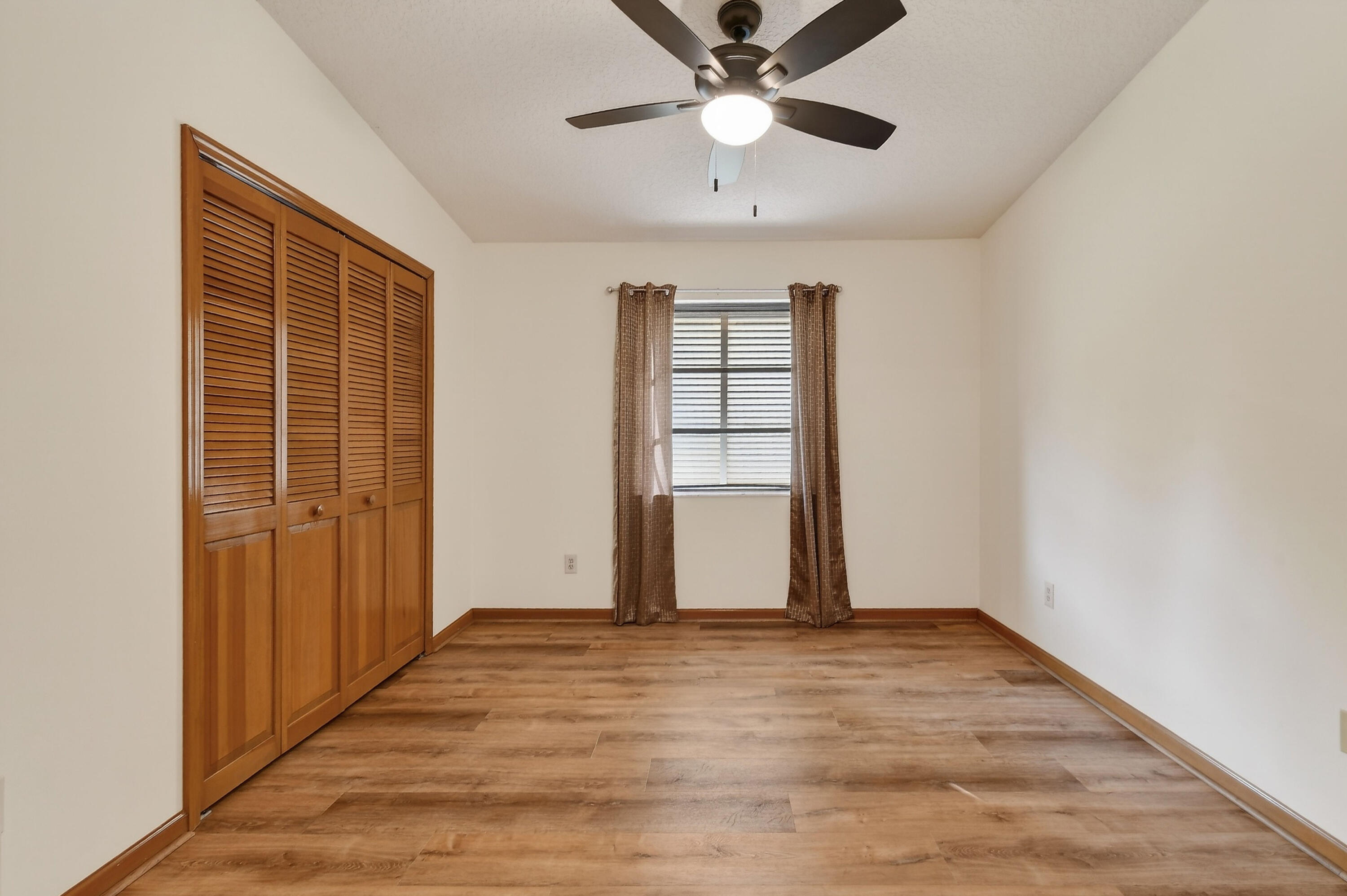 6016 Pompano, Jupiter FL 33458