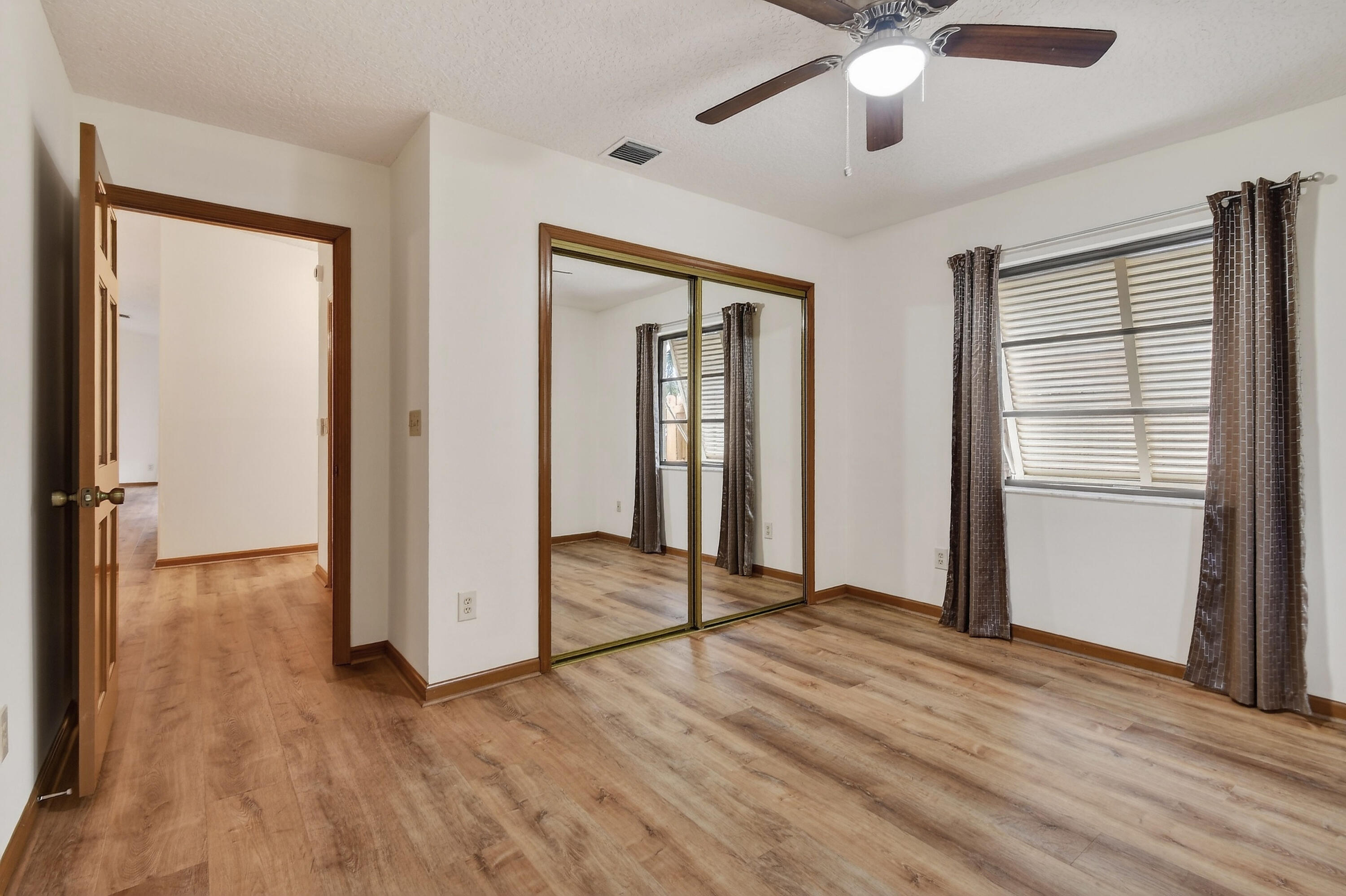 6016 Pompano, Jupiter FL 33458
