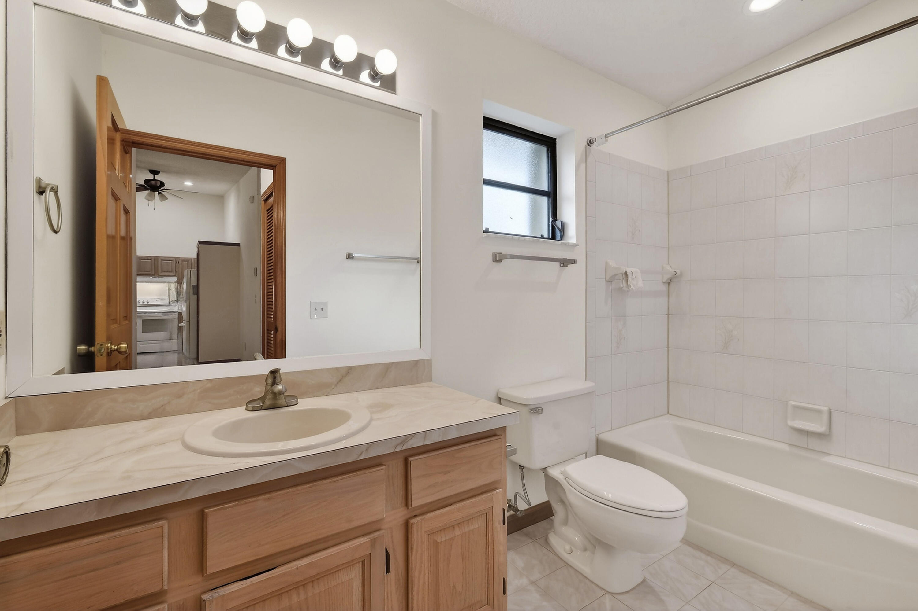 6016 Pompano, Jupiter FL 33458