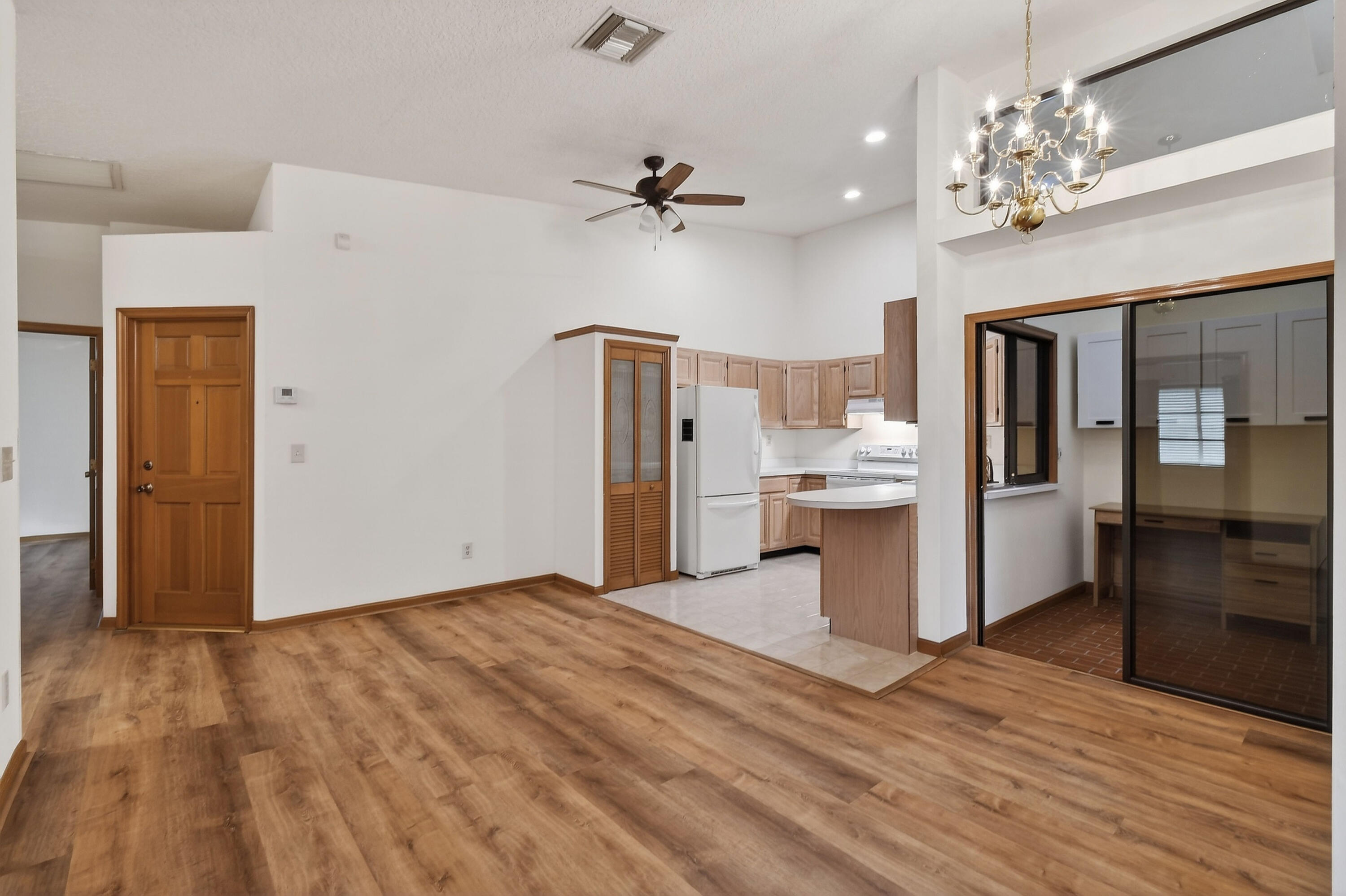 6016 Pompano, Jupiter FL 33458