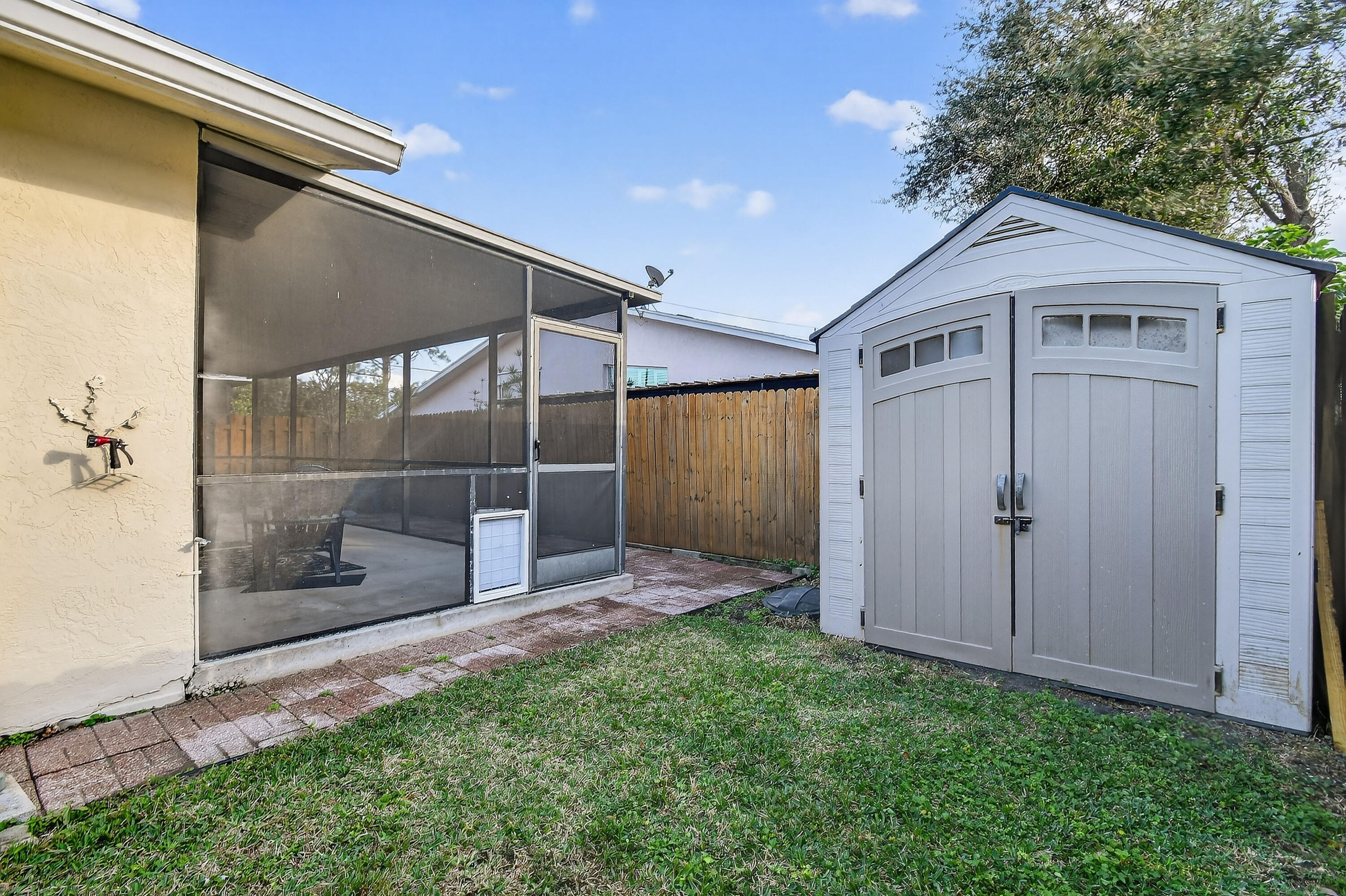 6016 Pompano, Jupiter FL 33458