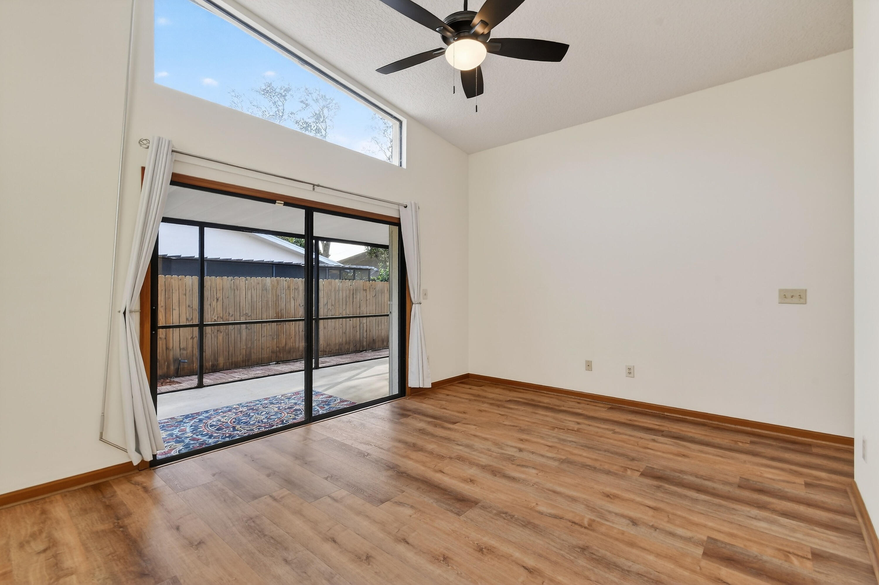 6016 Pompano, Jupiter FL 33458
