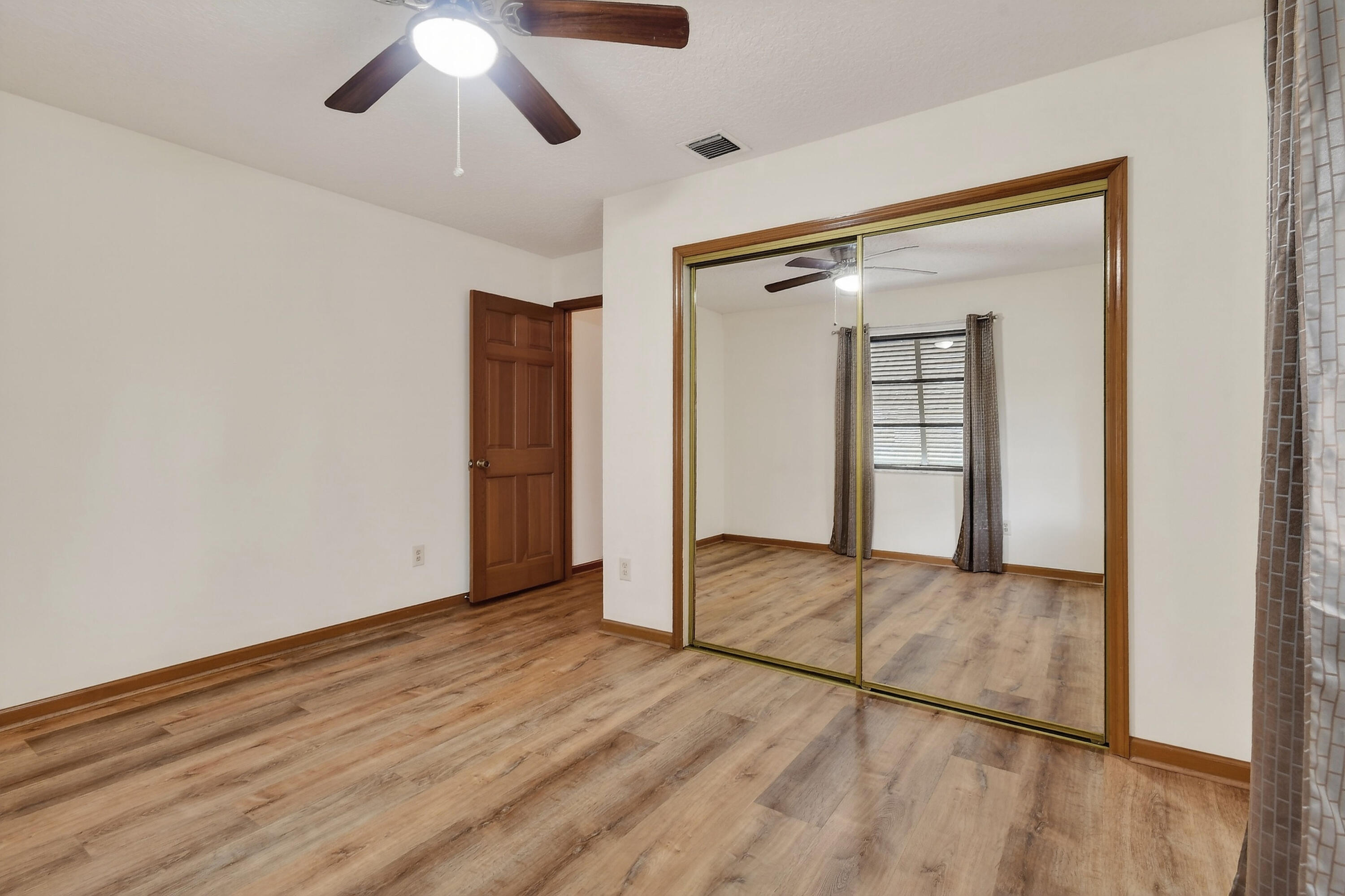 6016 Pompano, Jupiter FL 33458
