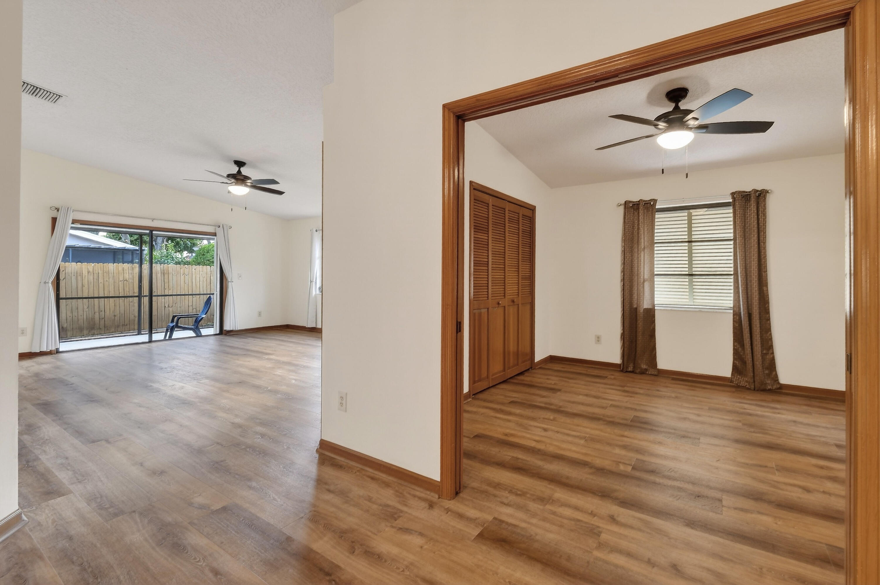 6016 Pompano, Jupiter FL 33458