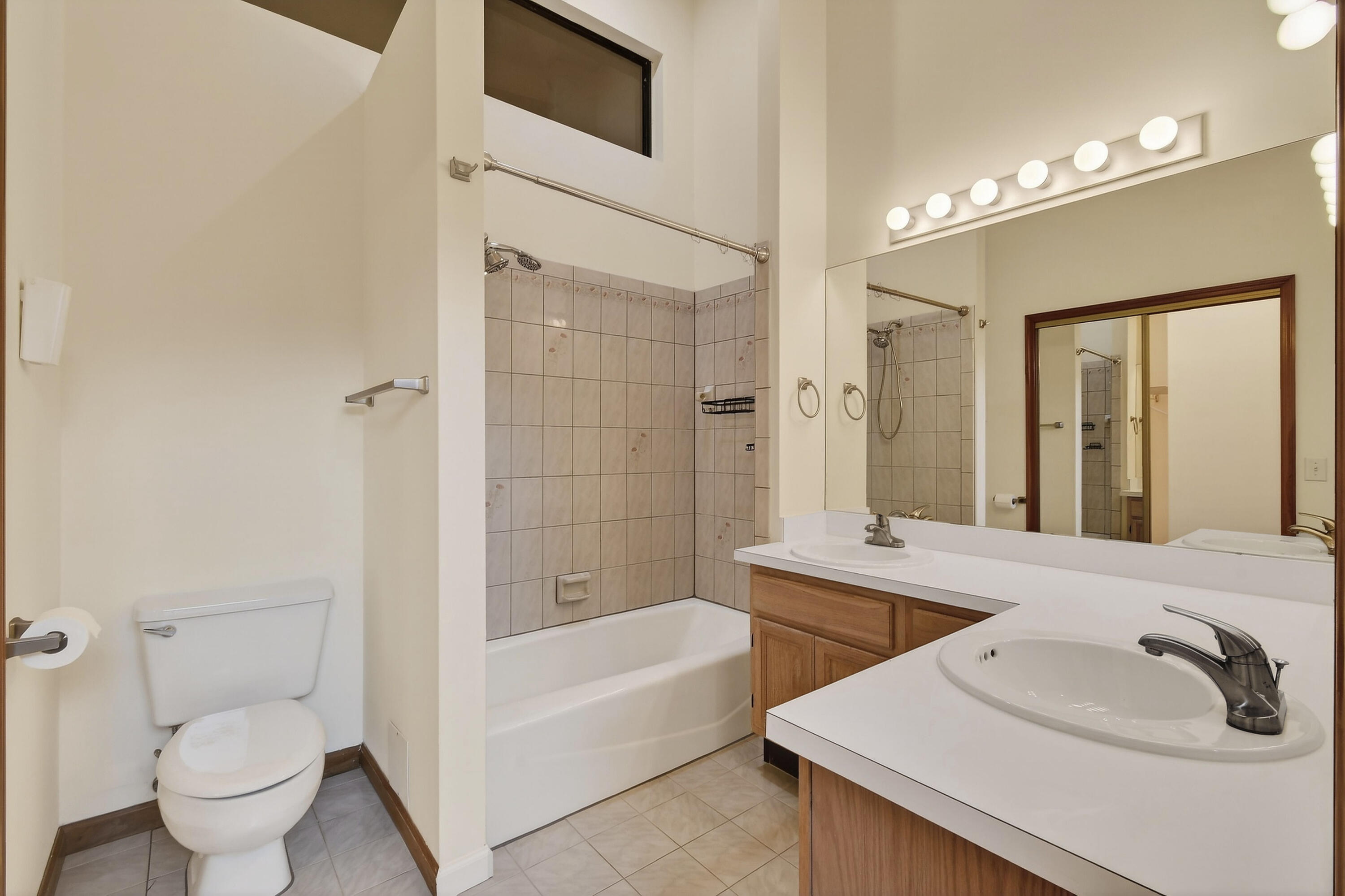 6016 Pompano, Jupiter FL 33458