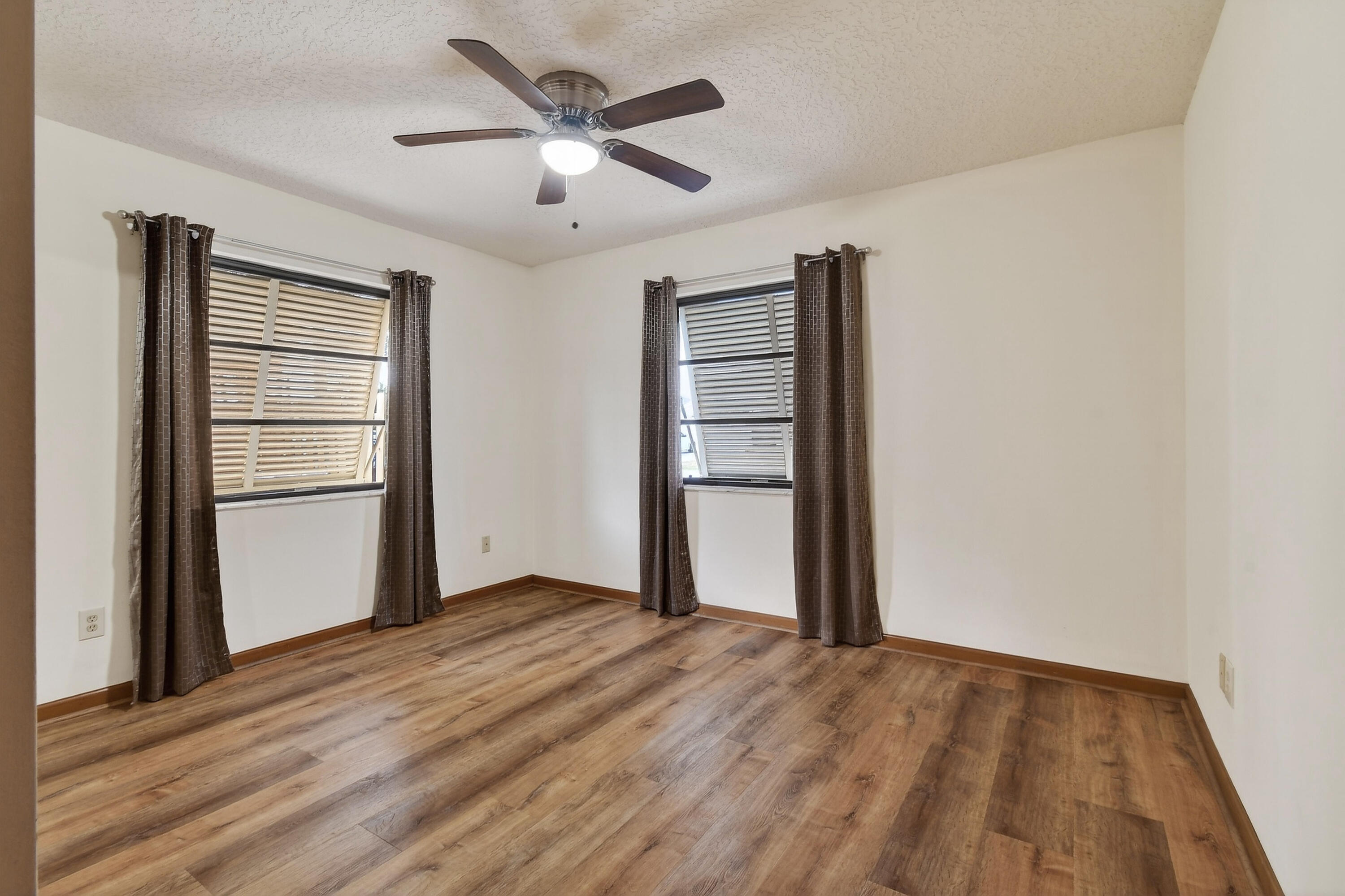 6016 Pompano, Jupiter FL 33458