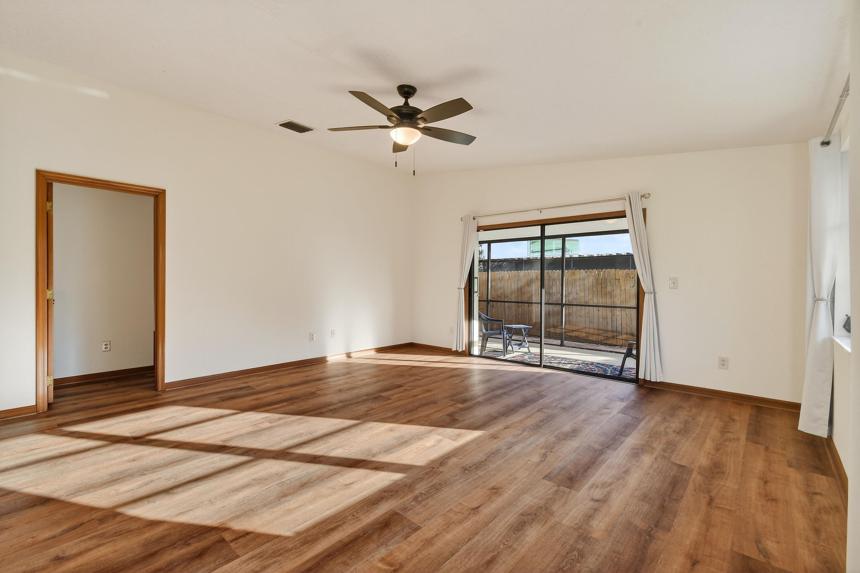 6016 Pompano, Jupiter FL 33458