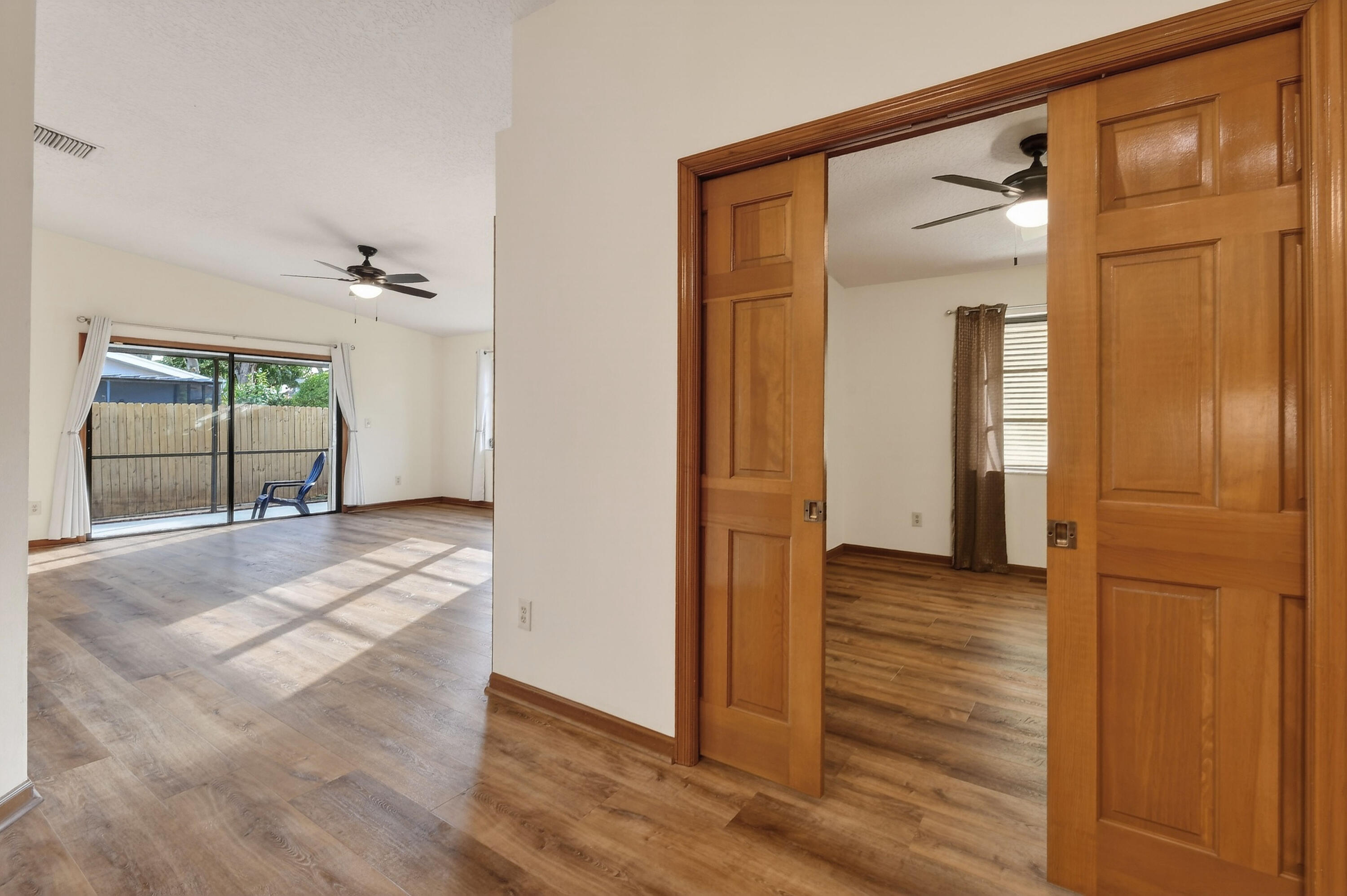 6016 Pompano, Jupiter FL 33458