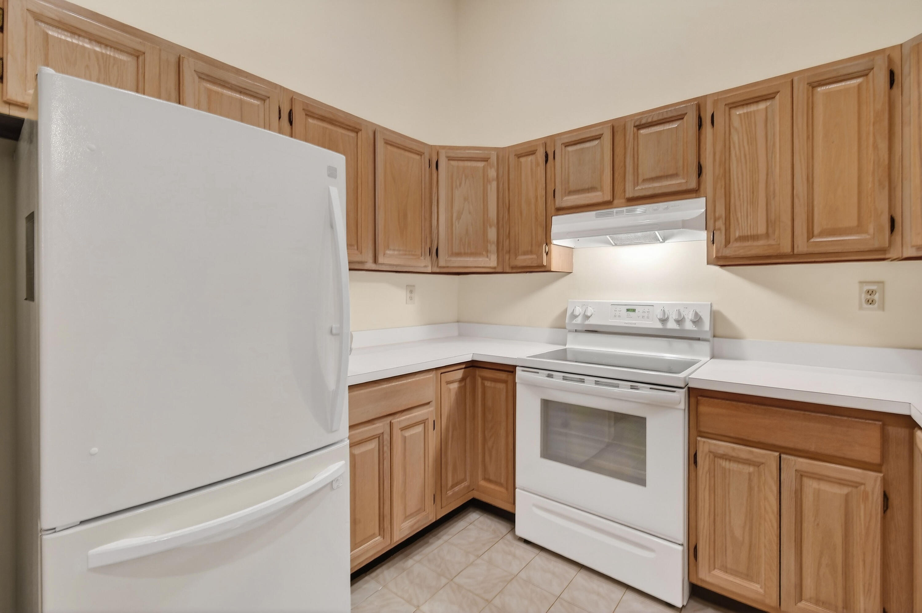 6016 Pompano, Jupiter FL 33458
