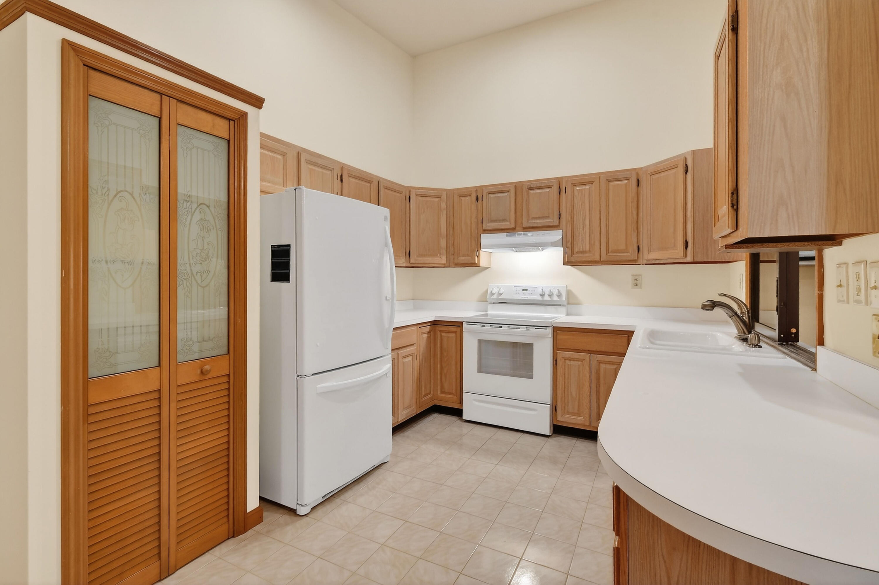 6016 Pompano, Jupiter FL 33458