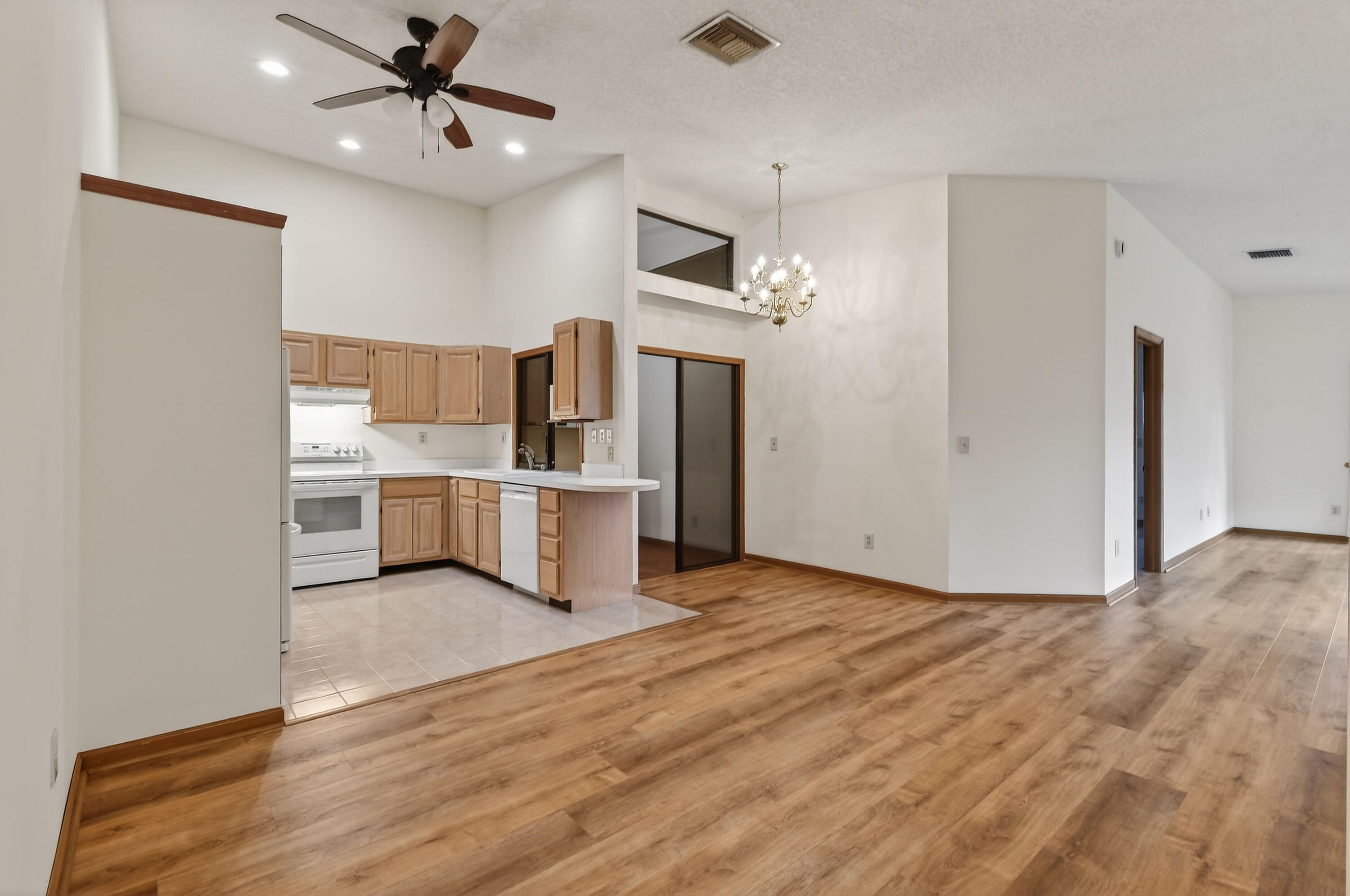 6016 Pompano, Jupiter FL 33458