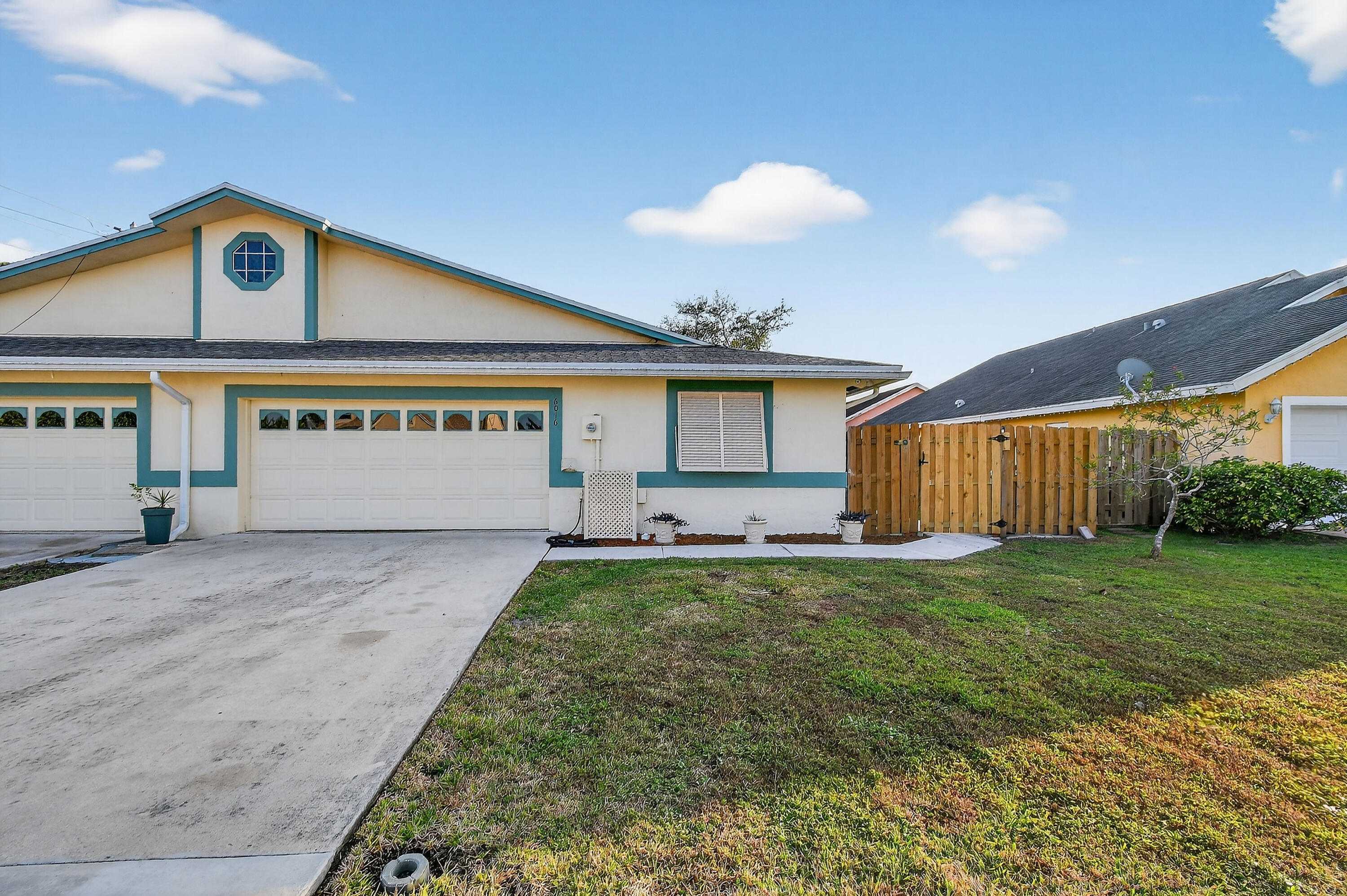 6016 Pompano, Jupiter FL 33458