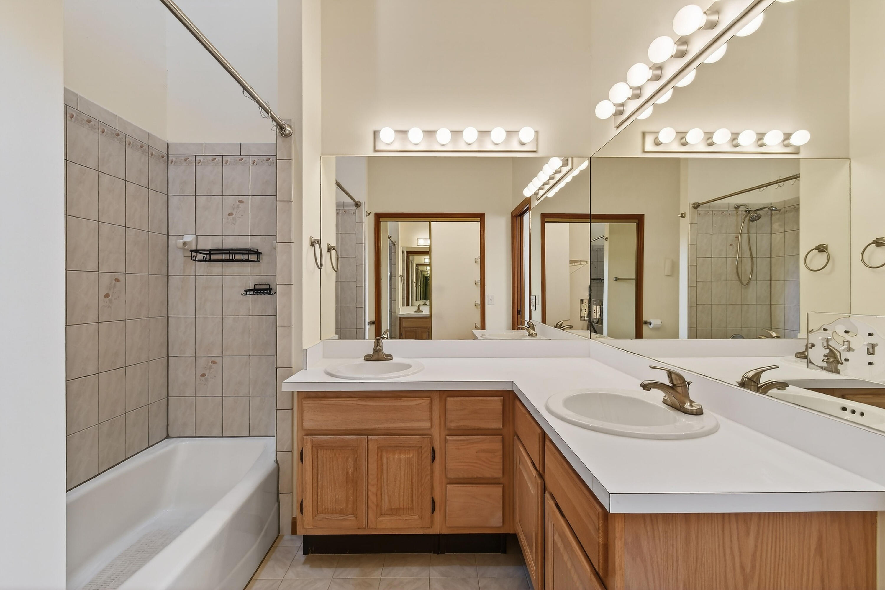 6016 Pompano, Jupiter FL 33458