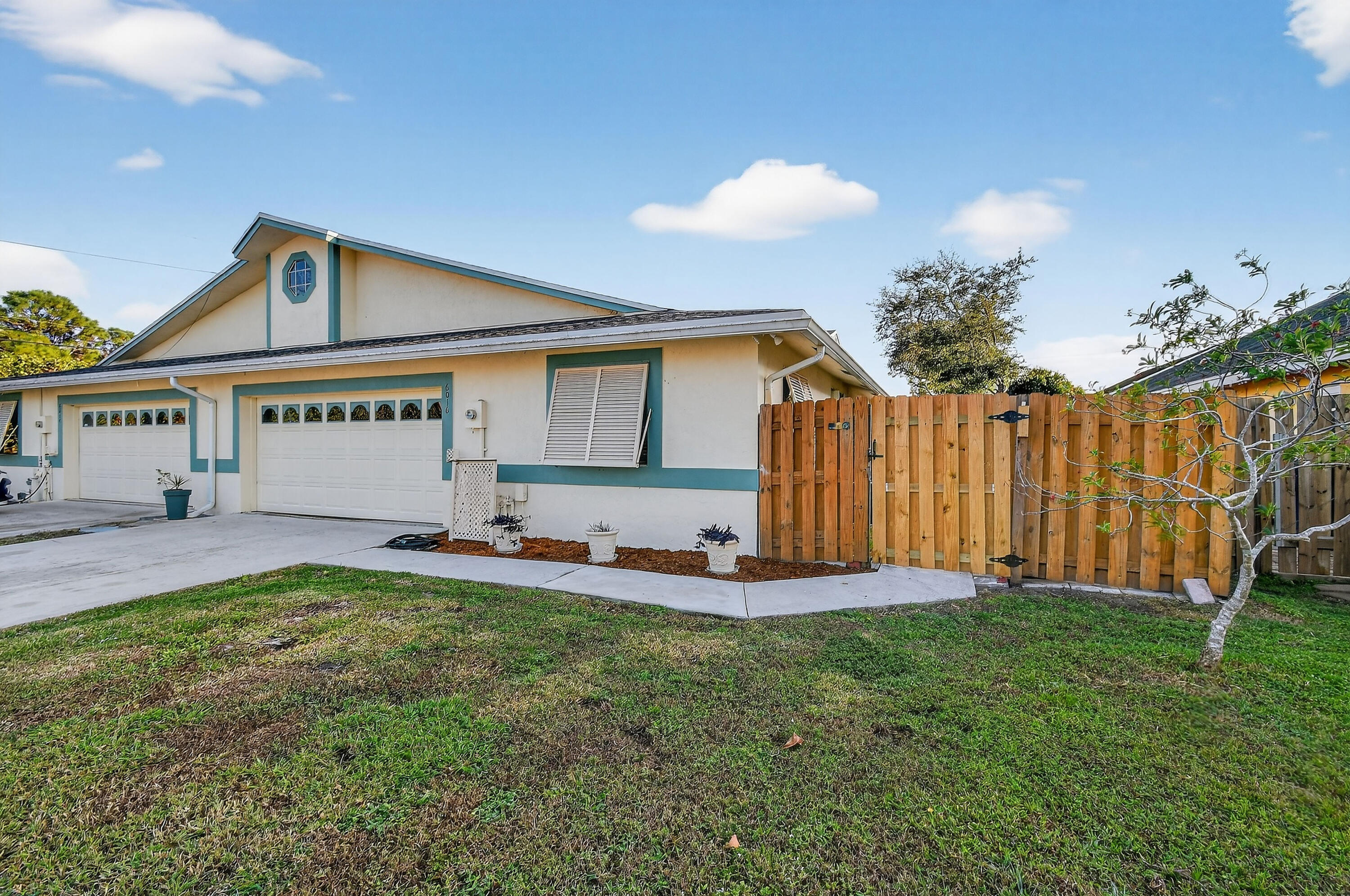 6016 Pompano, Jupiter FL 33458