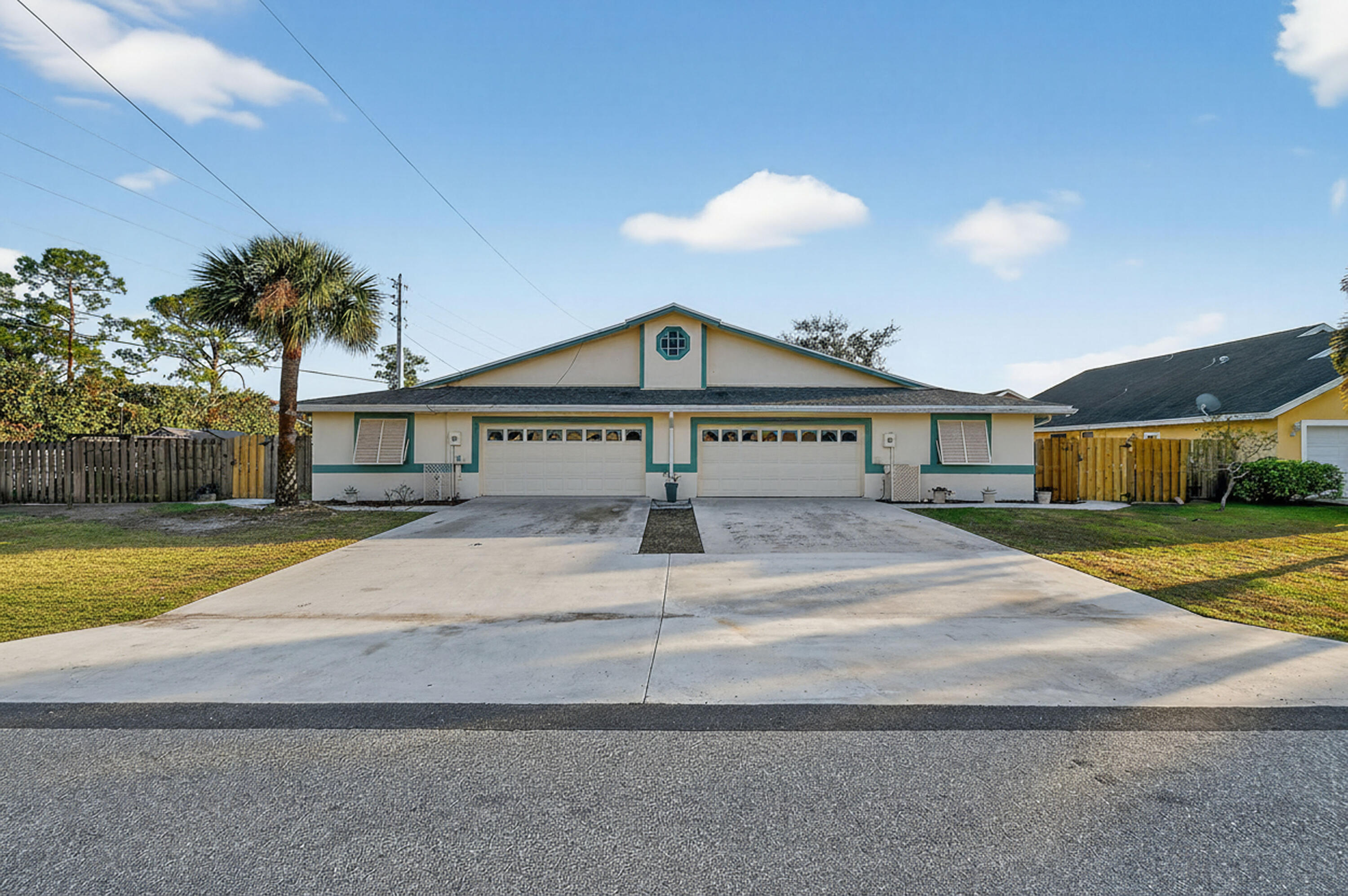 6016 Pompano, Jupiter FL 33458