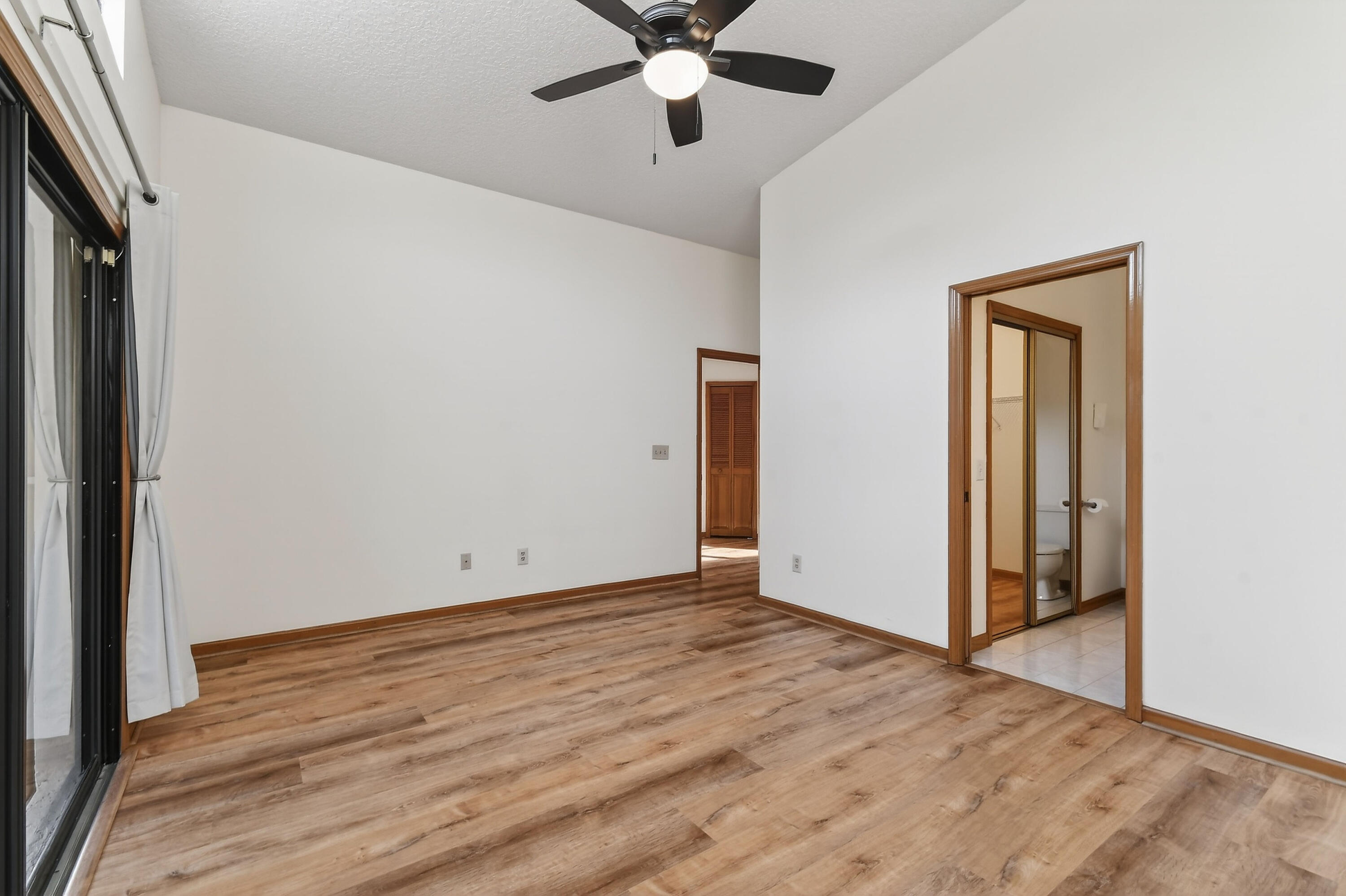 6016 Pompano, Jupiter FL 33458