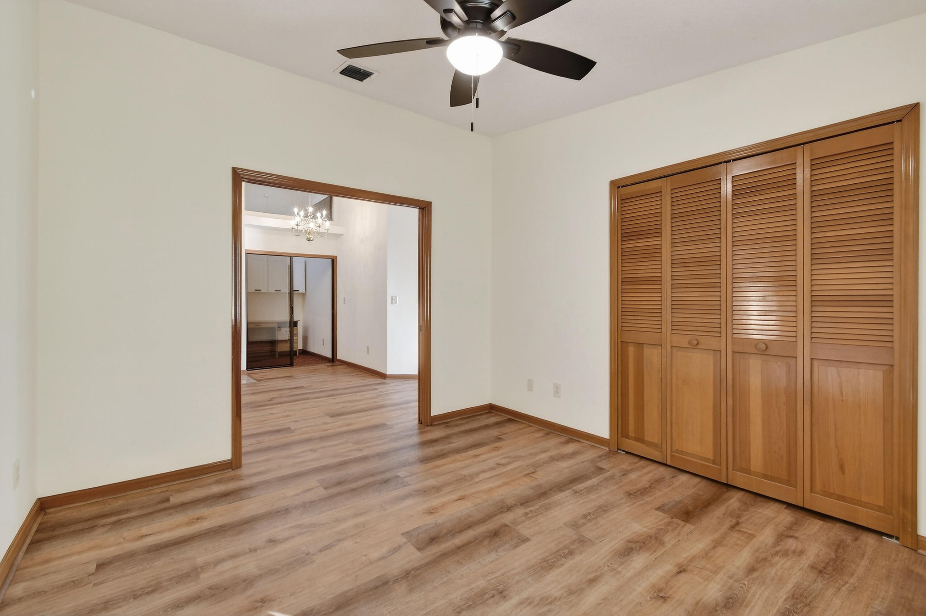 6016 Pompano, Jupiter FL 33458