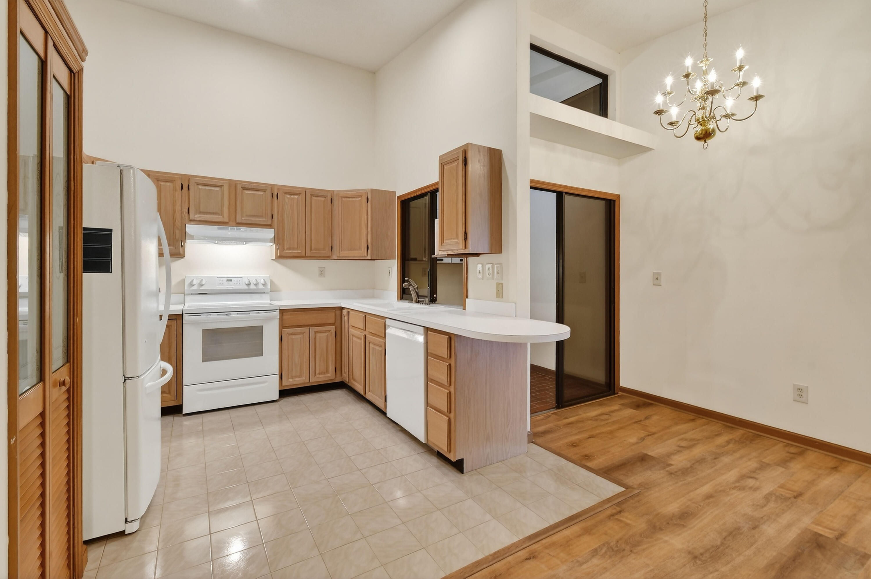 6016 Pompano, Jupiter FL 33458