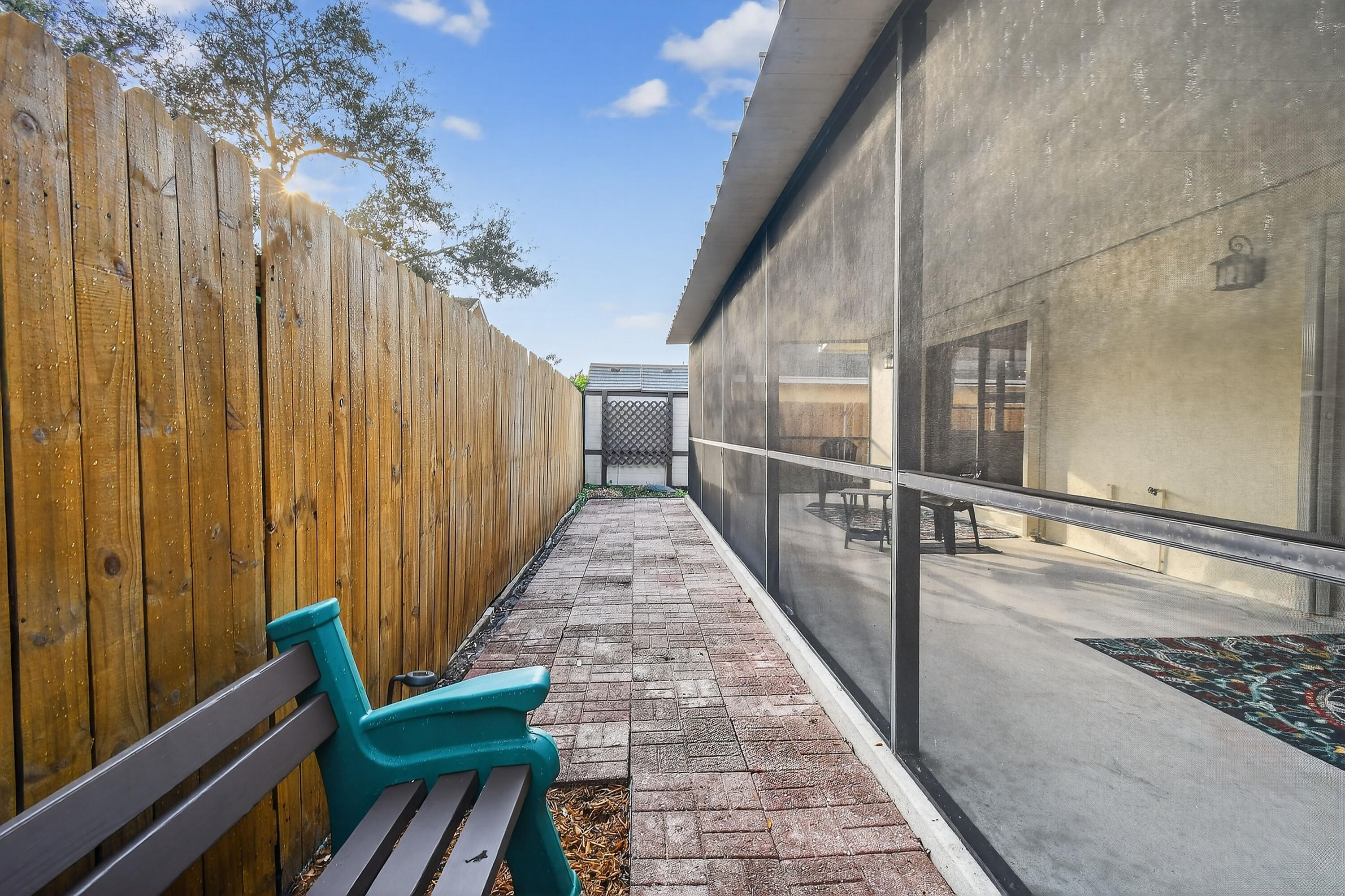 6016 Pompano, Jupiter FL 33458