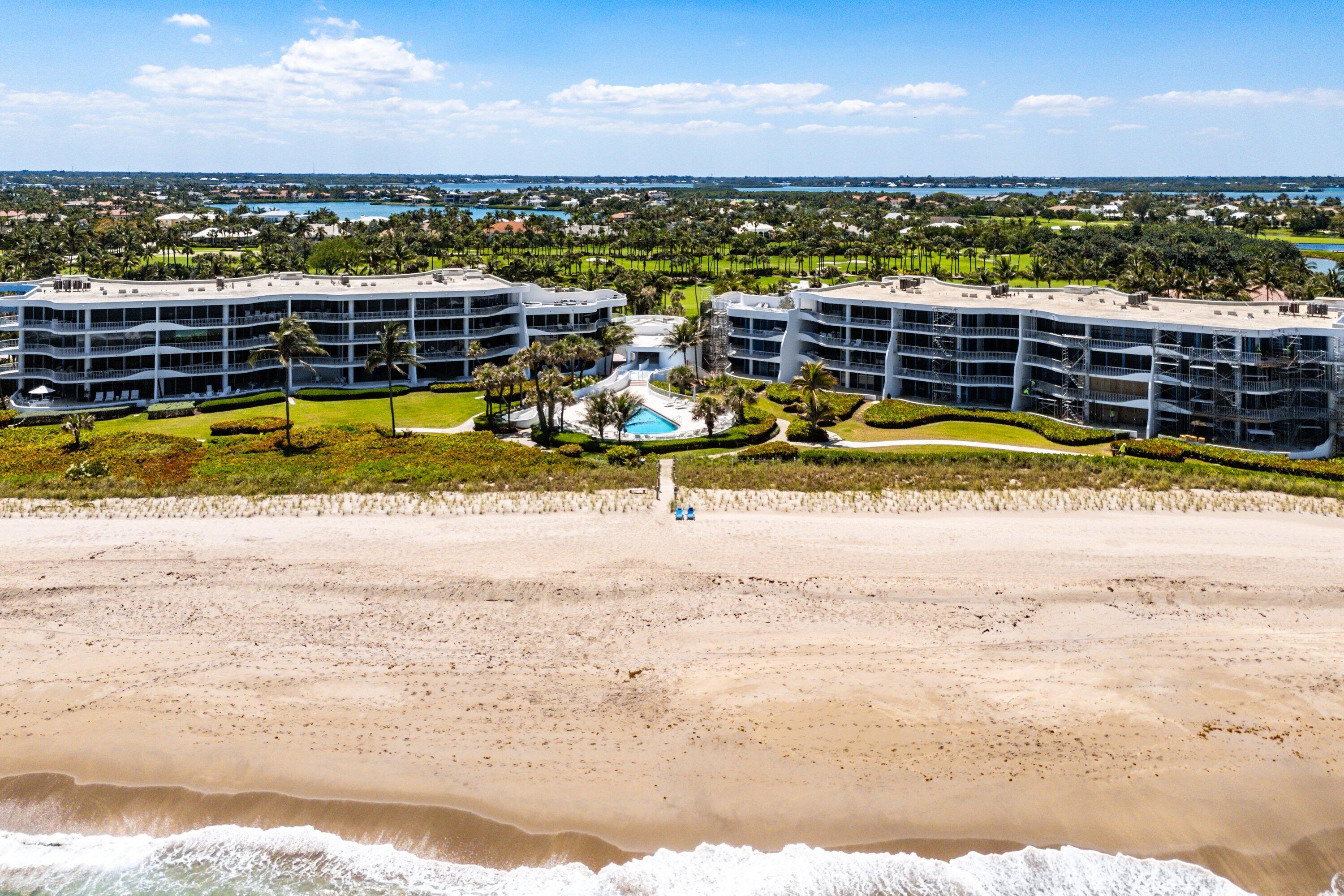 2001 SE Sailfish Point #313, Stuart FL 34996