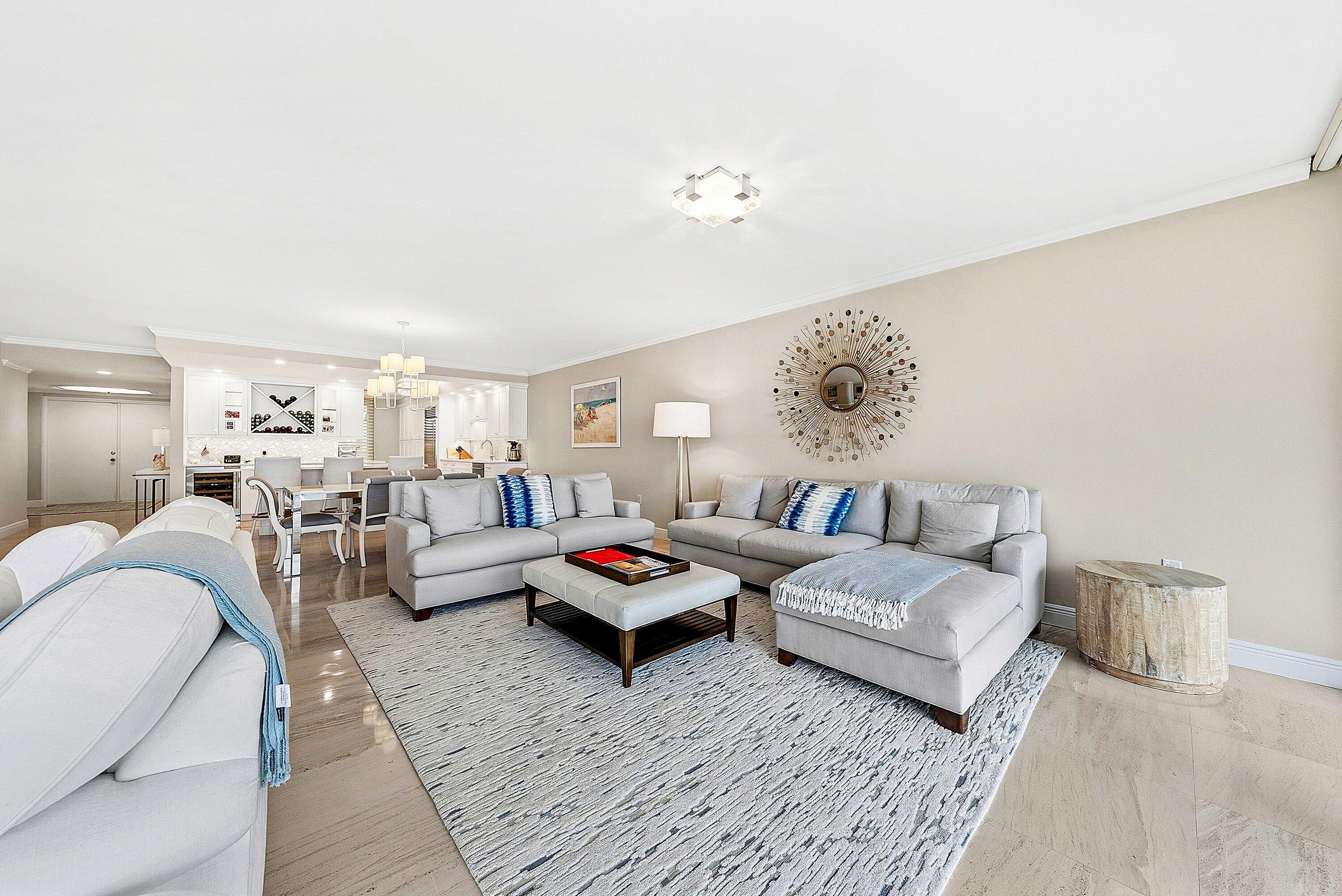 2001 SE Sailfish Point #313, Stuart FL 34996