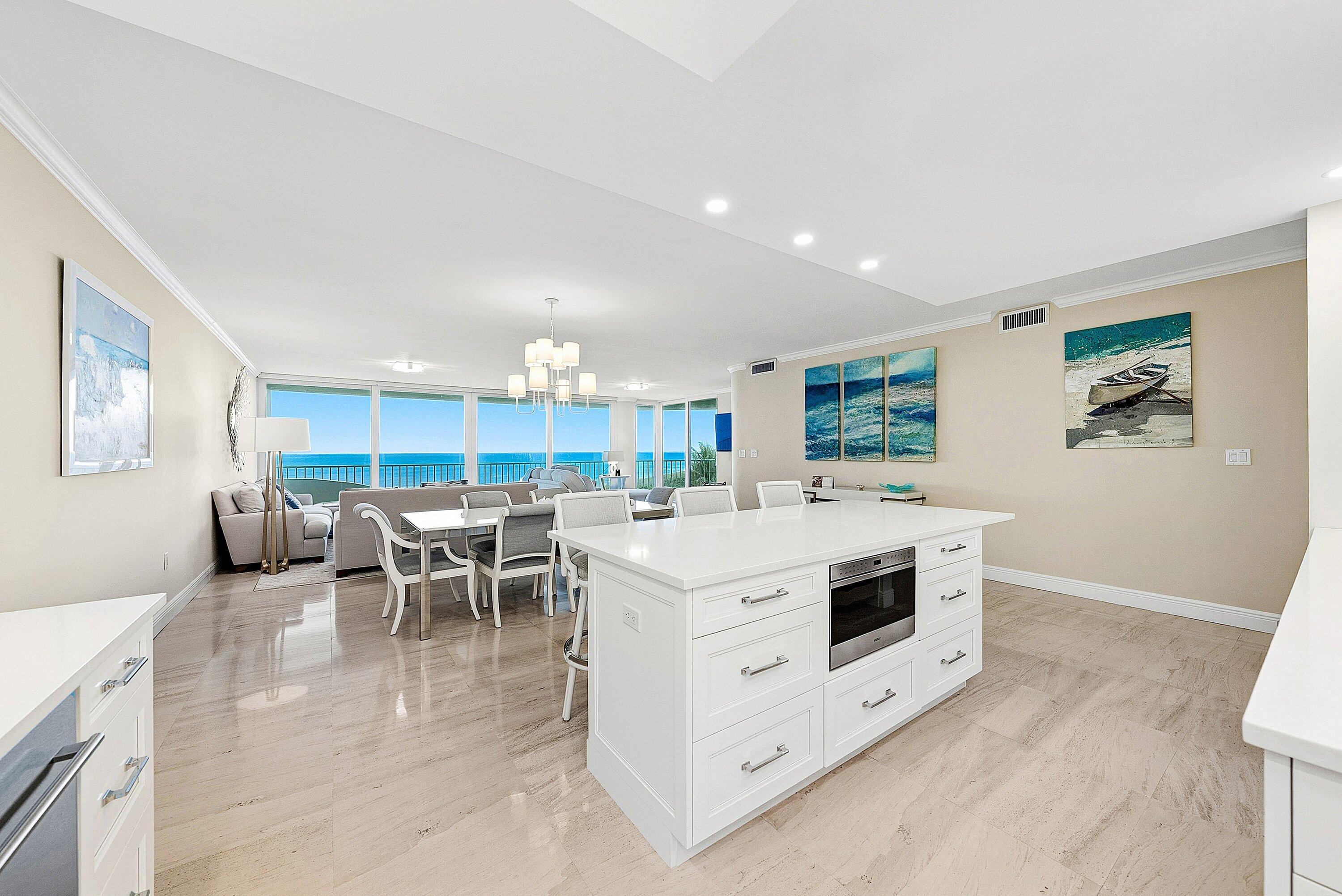 2001 SE Sailfish Point #313, Stuart FL 34996