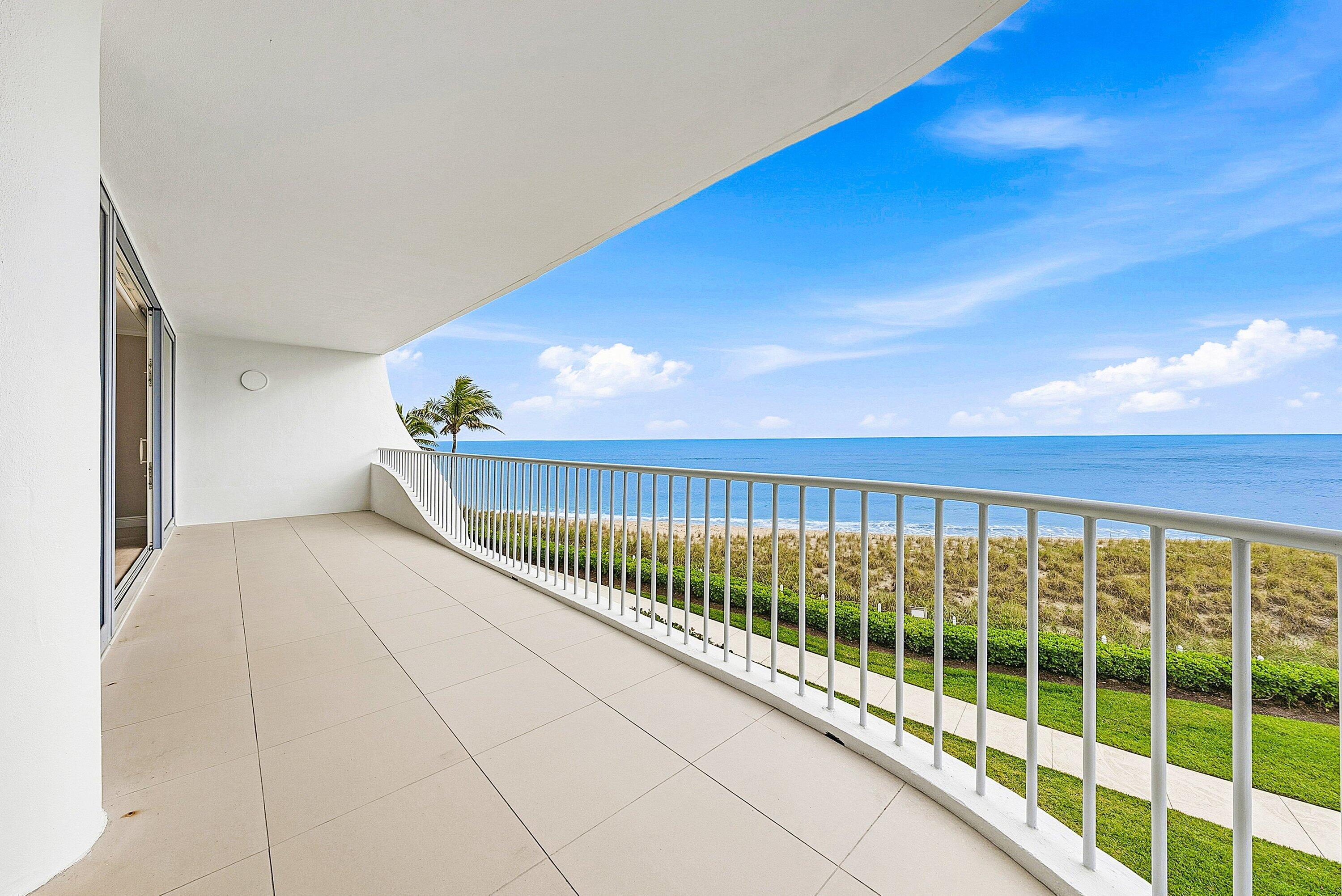 2001 SE Sailfish Point #313, Stuart FL 34996