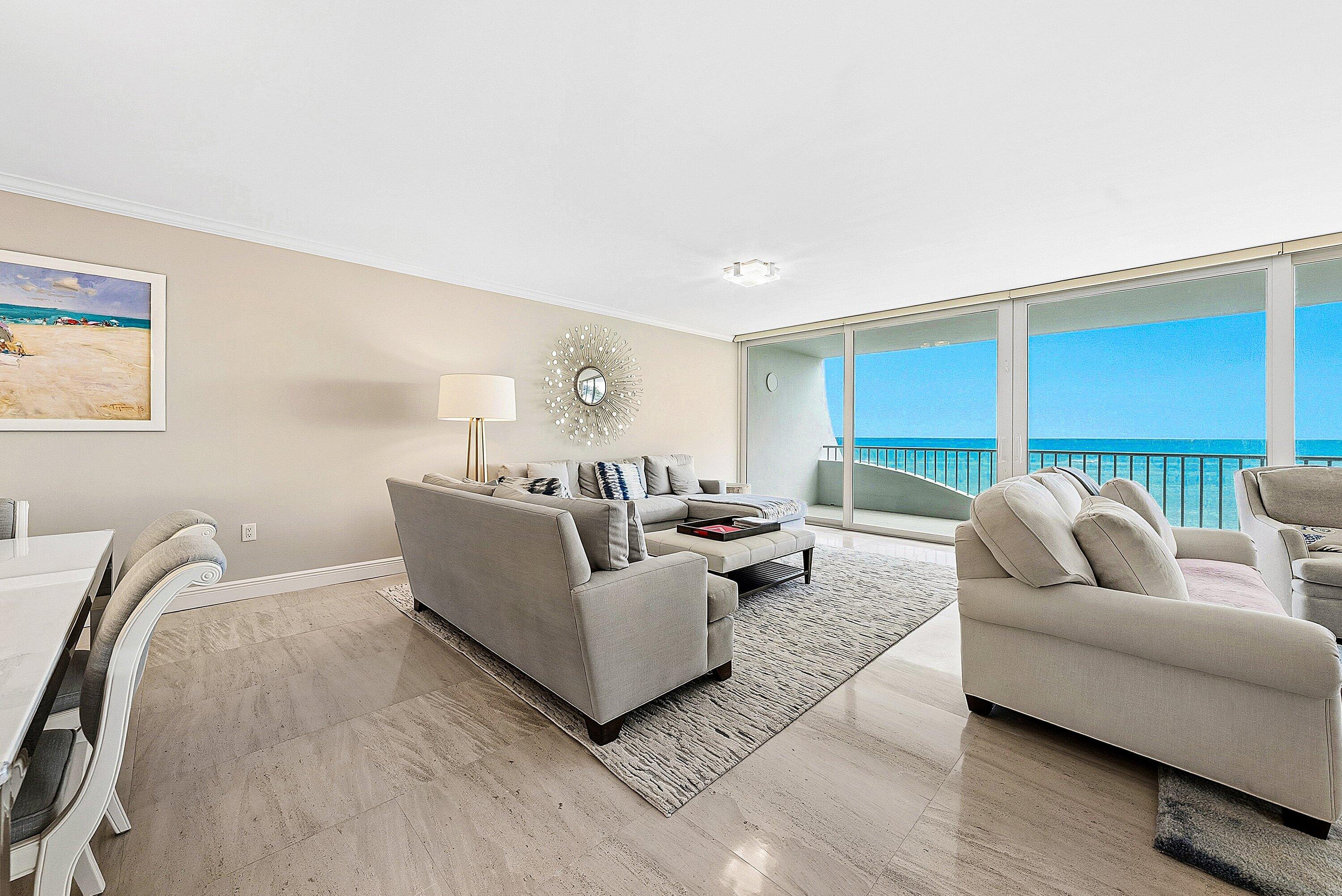 2001 SE Sailfish Point #313, Stuart FL 34996