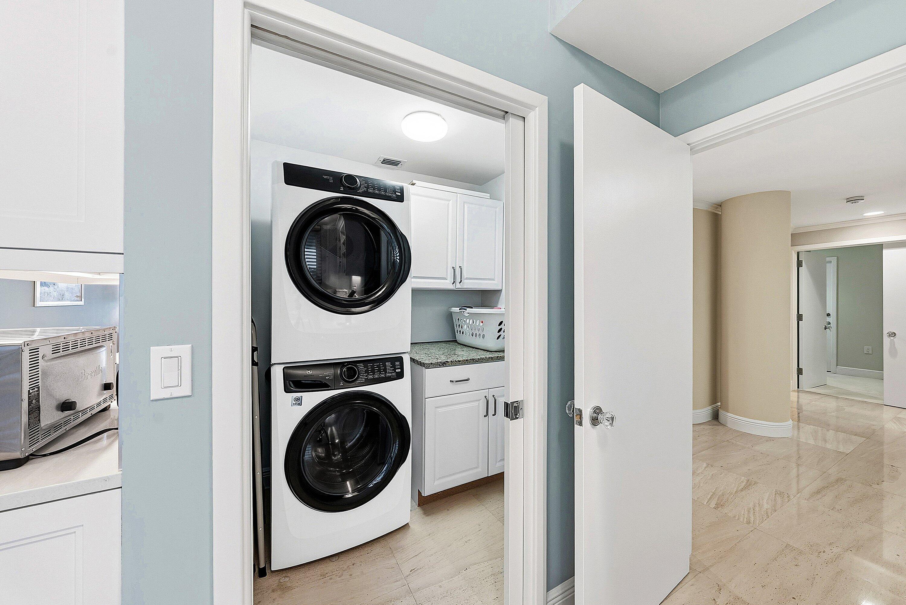 2001 SE Sailfish Point #313, Stuart FL 34996